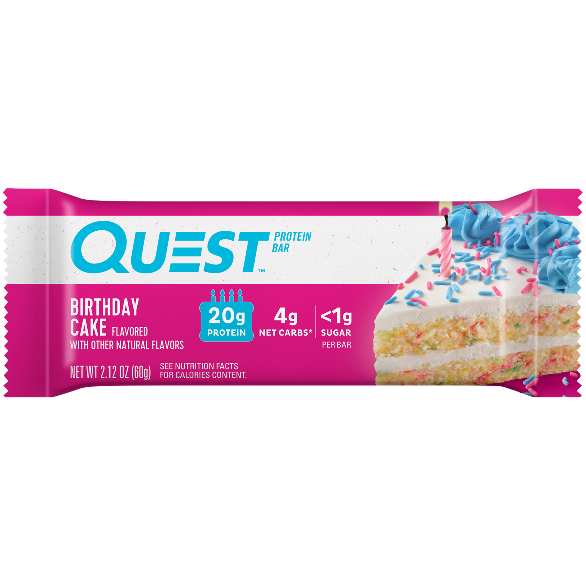 birthday-cake-protein-bars-w8 qst-005963_birthday-cake-protein-bars_3.png