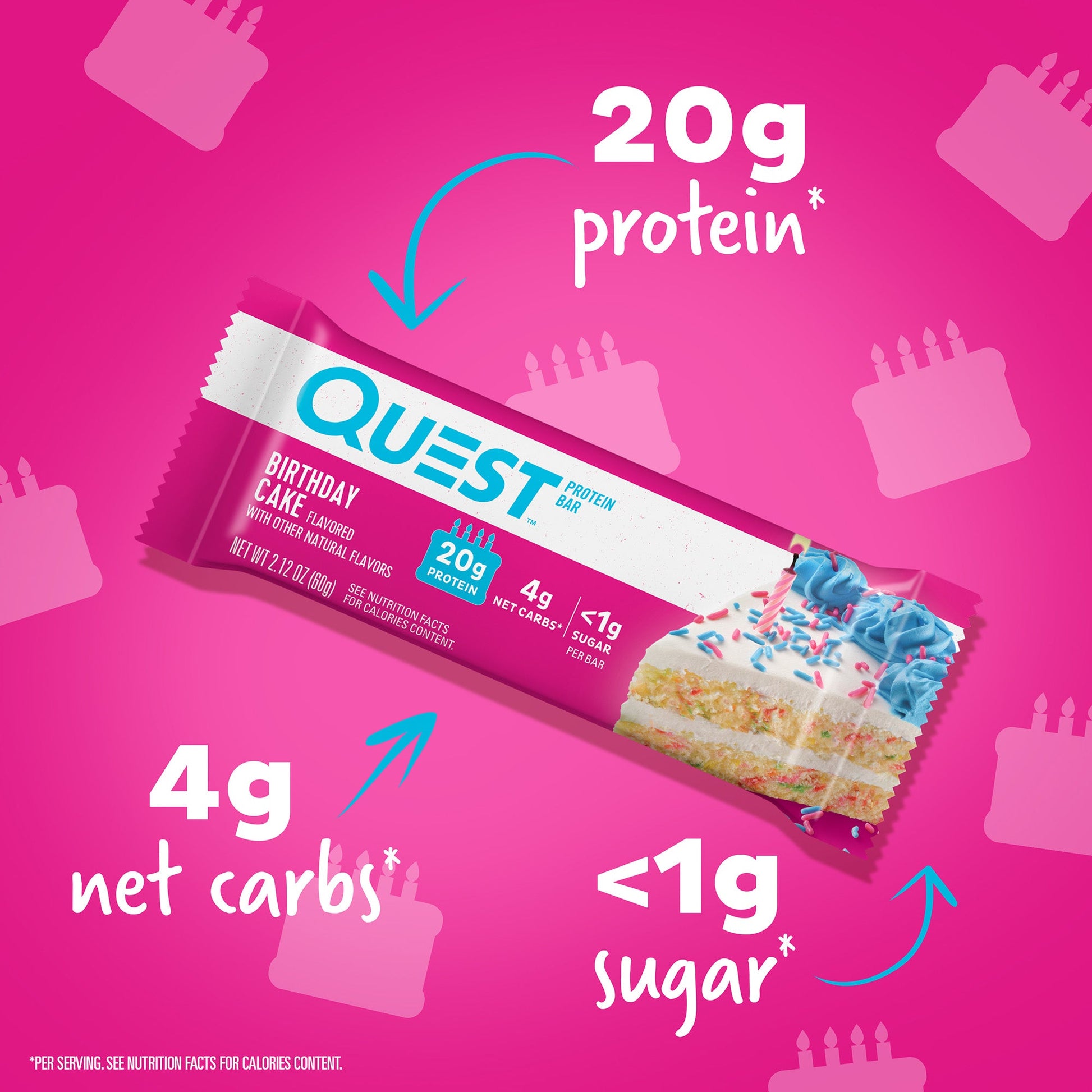 birthday-cake-protein-bars-w8 qst-005963_birthday-cake-protein-bars_4.jpg
