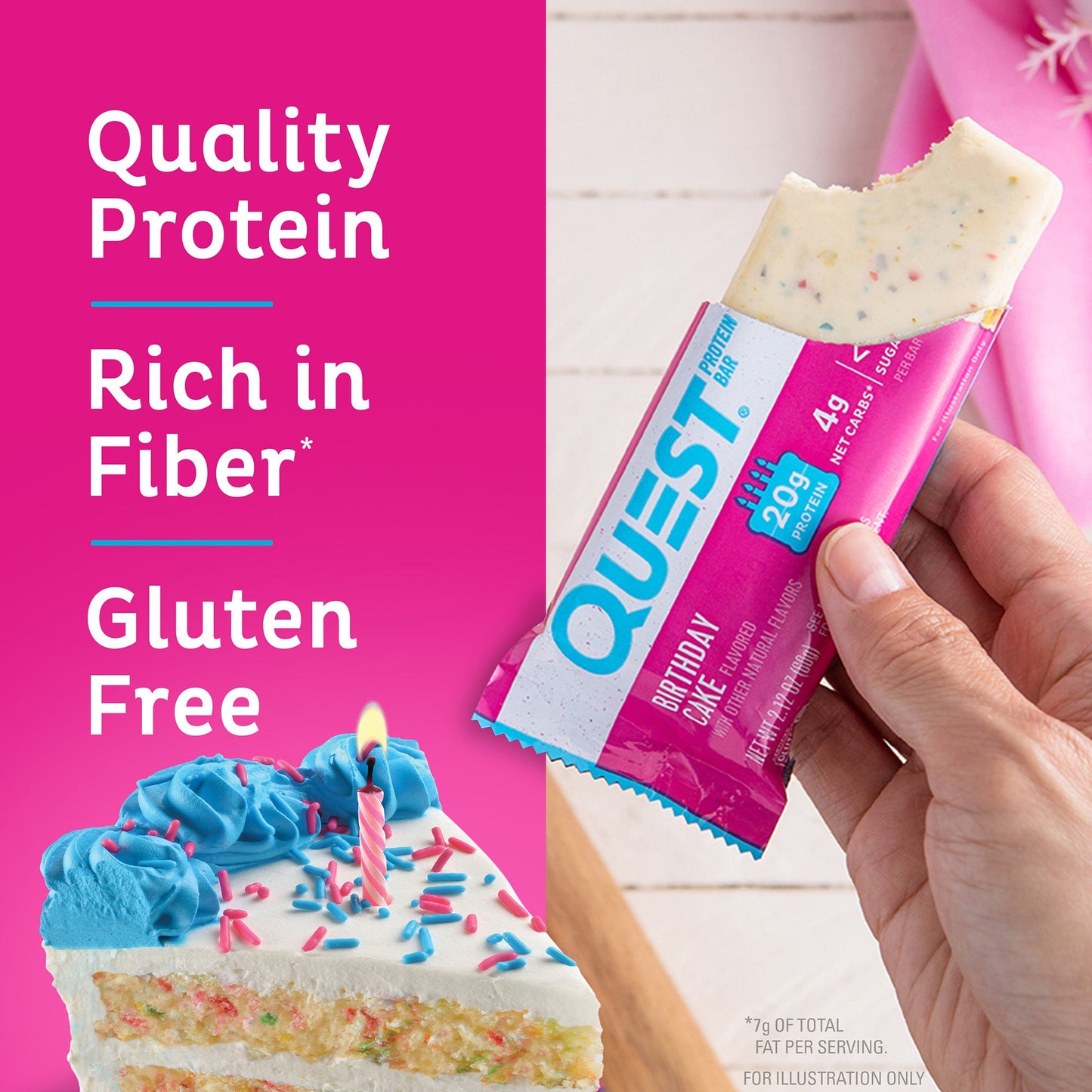 birthday-cake-protein-bars-w8 qst-005963_birthday-cake-protein-bars_5.jpg