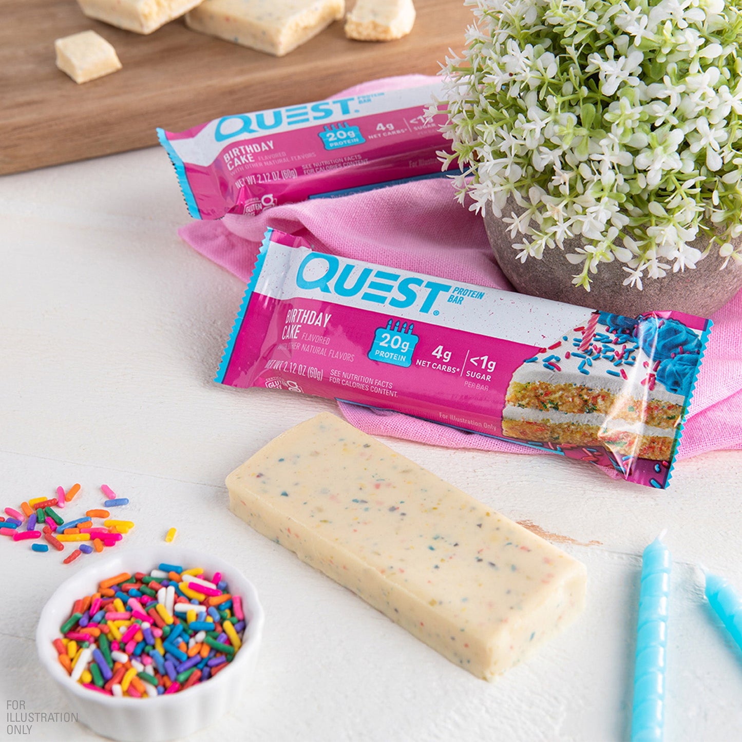 birthday-cake-protein-bars-w8 qst-005963_birthday-cake-protein-bars_6.jpg