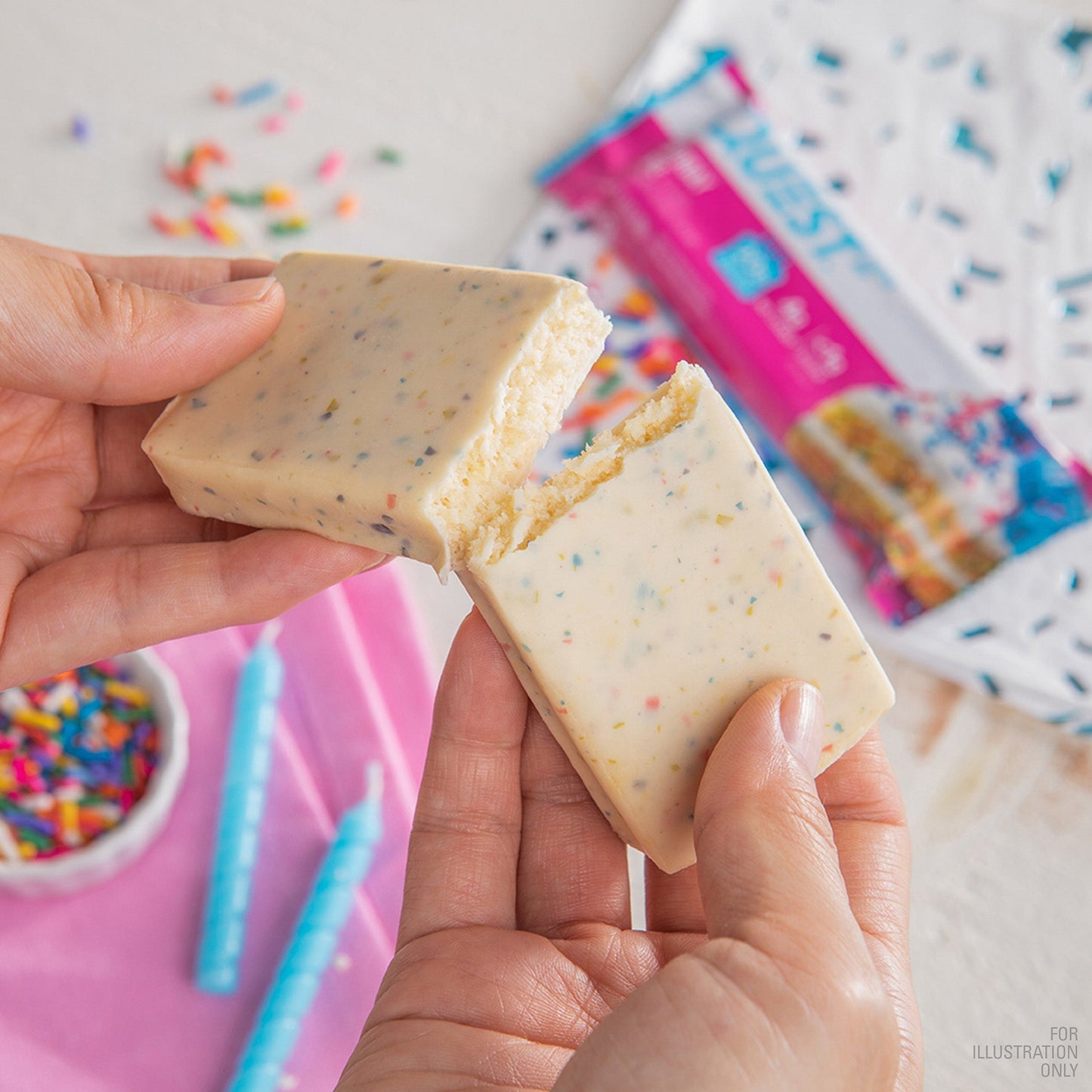 birthday-cake-protein-bars-w8 qst-005963_birthday-cake-protein-bars_7.jpg