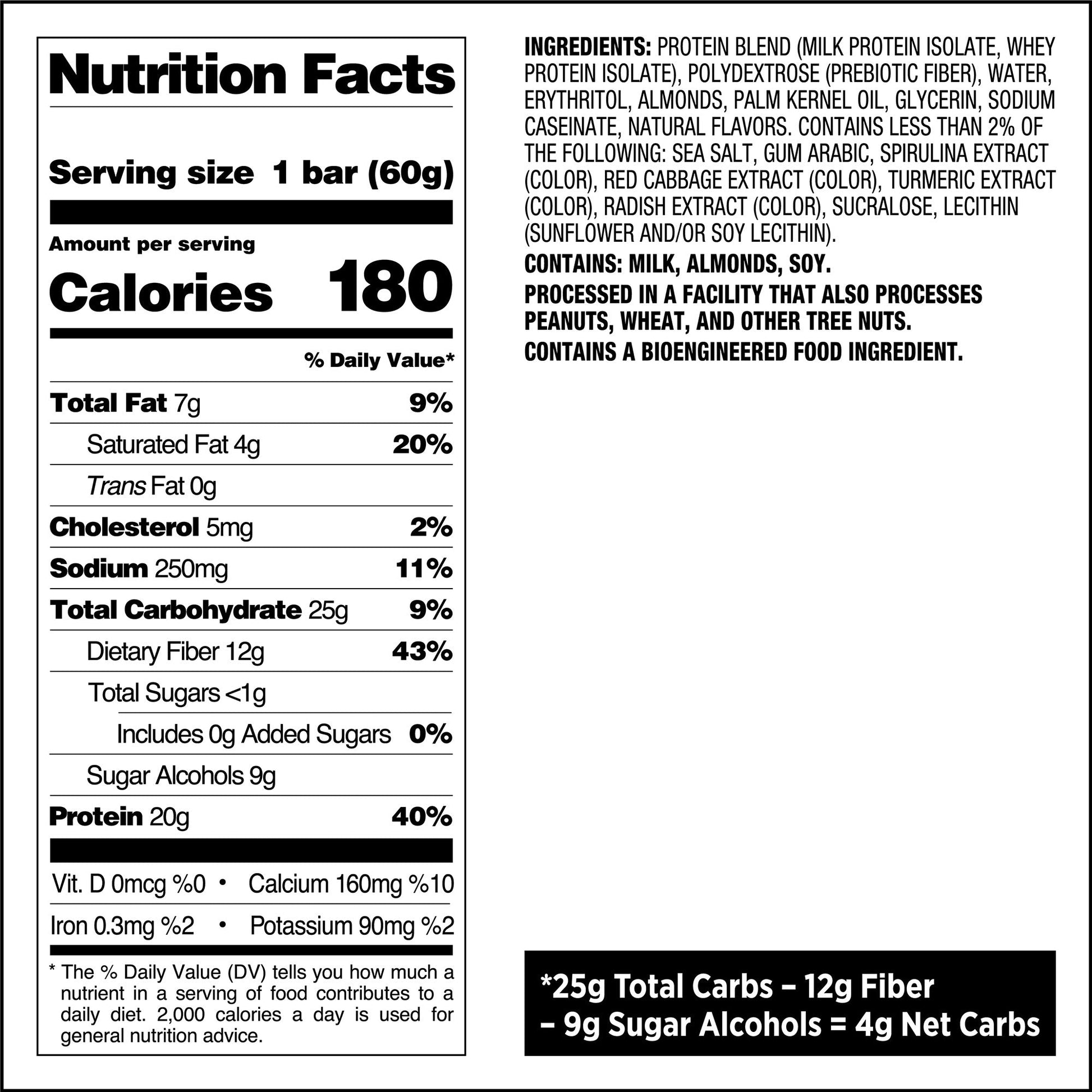birthday-cake-protein-bars-w8 qst-005963_birthday-cake-protein-bars_8.jpg