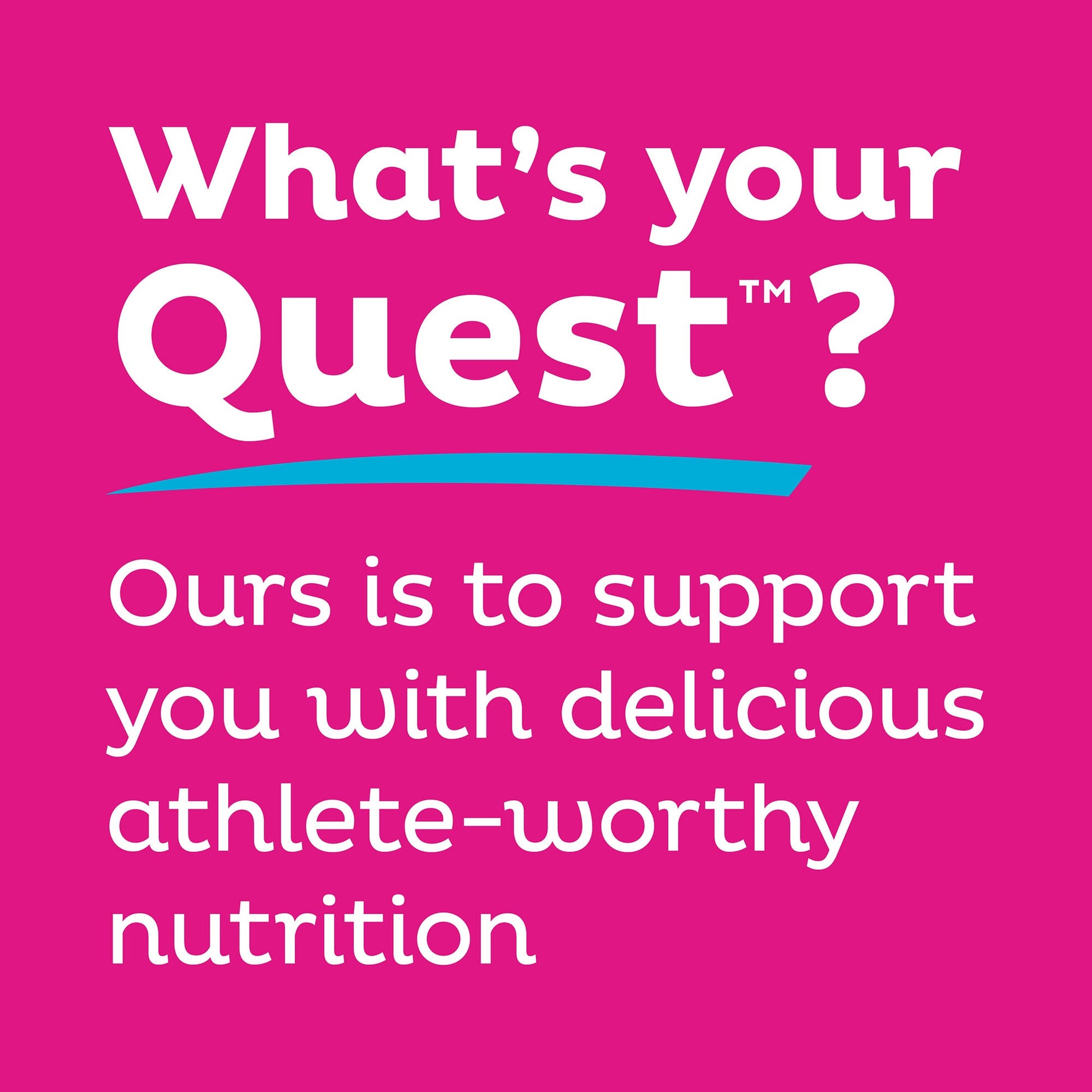birthday-cake-protein-bars-w8 qst-005963_birthday-cake-protein-bars_9.jpg