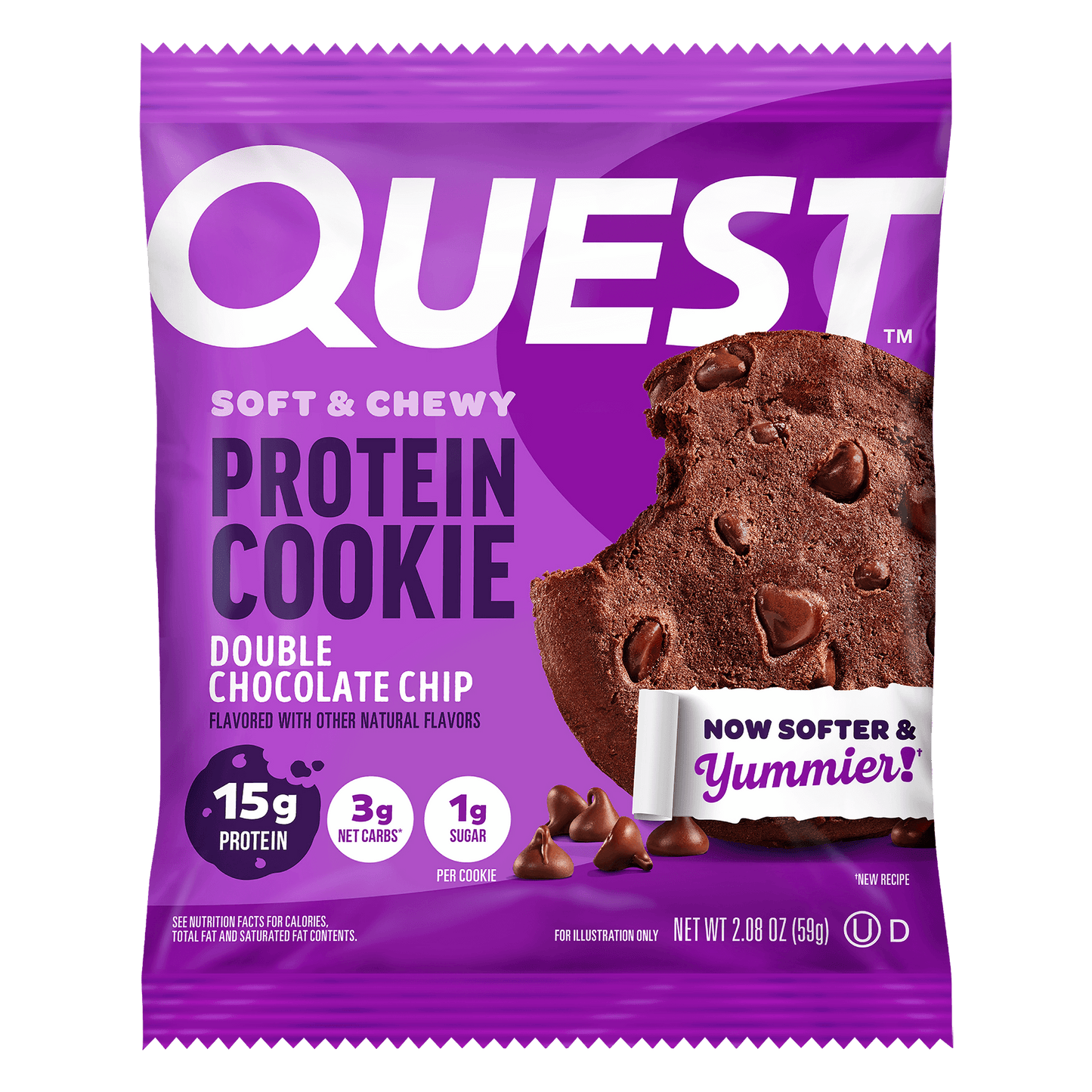 double-chocolate-chip-cookies-i9 qst-006021-double-chocolate-chip-cookies_1_a4690573-2444-4524-92af-23ba6dcefb78.png