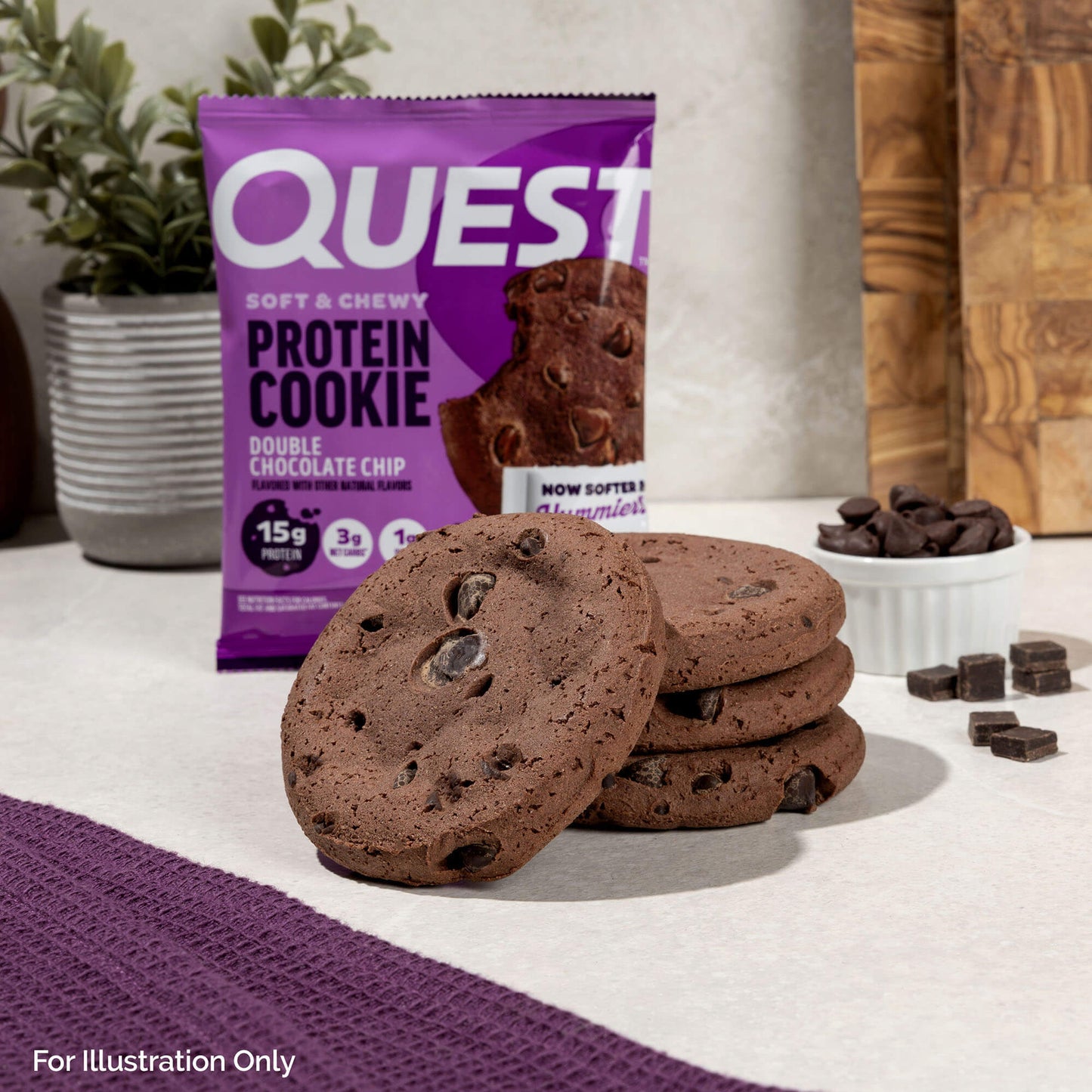 double-chocolate-chip-cookies-i9 qst-006021-double-chocolate-chip-cookies_4.jpg