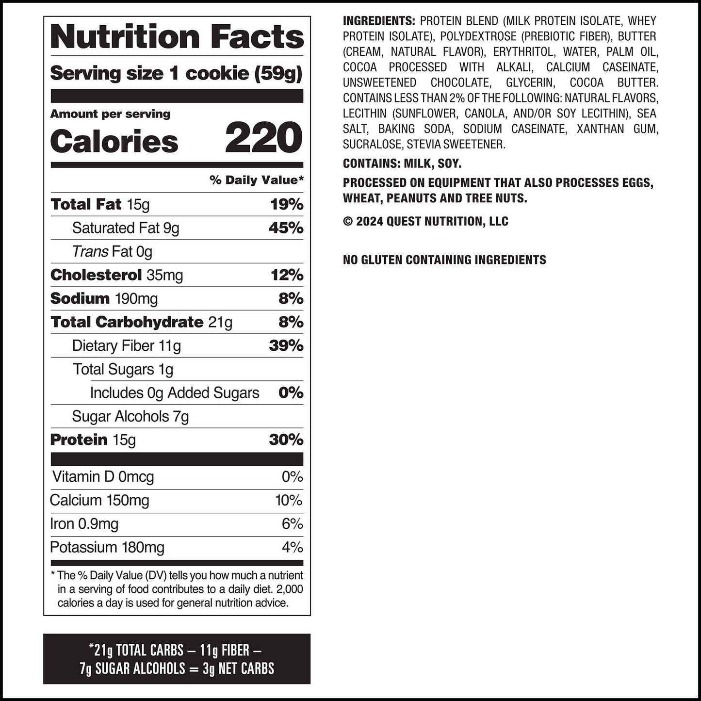 double-chocolate-chip-cookies-i9 qst-006021-double-chocolate-chip-cookies_6_7549b0e1-710c-4c3d-bbe2-39a1f10be613.jpg