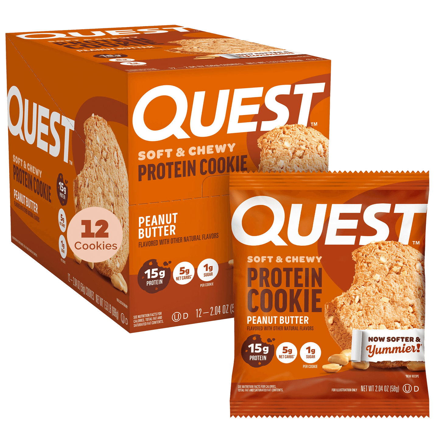 peanut-butter-protein-cookies-e5 qst-006052-peanut-butter-protein-cookies_1_8e3d22aa-ab9b-4d7b-ac88-7c6f3e0c4159.png