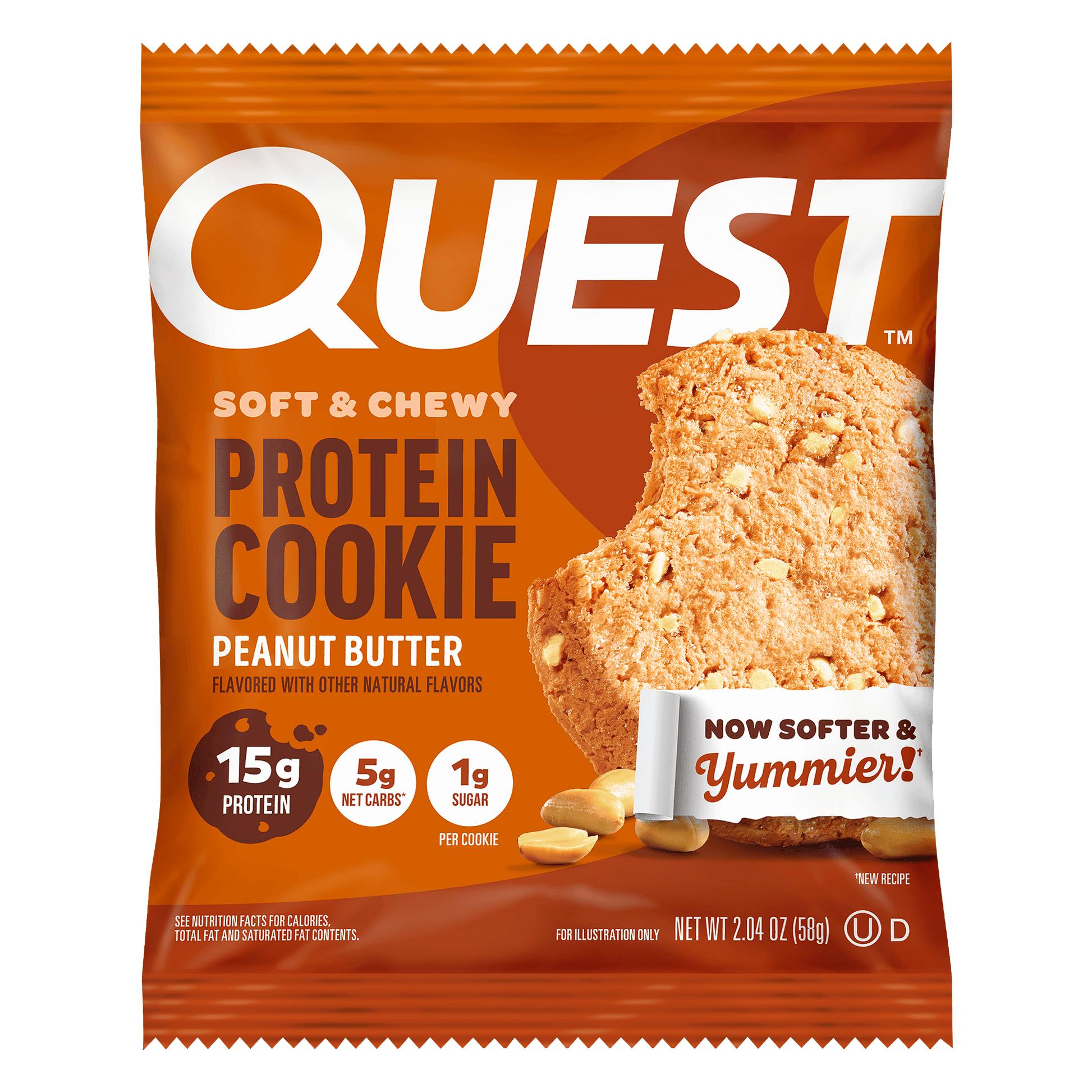 peanut-butter-protein-cookies-e5 qst-006052-peanut-butter-protein-cookies_1_c7fe3796-cb61-42a2-b5b2-4f99fbc1d960.png