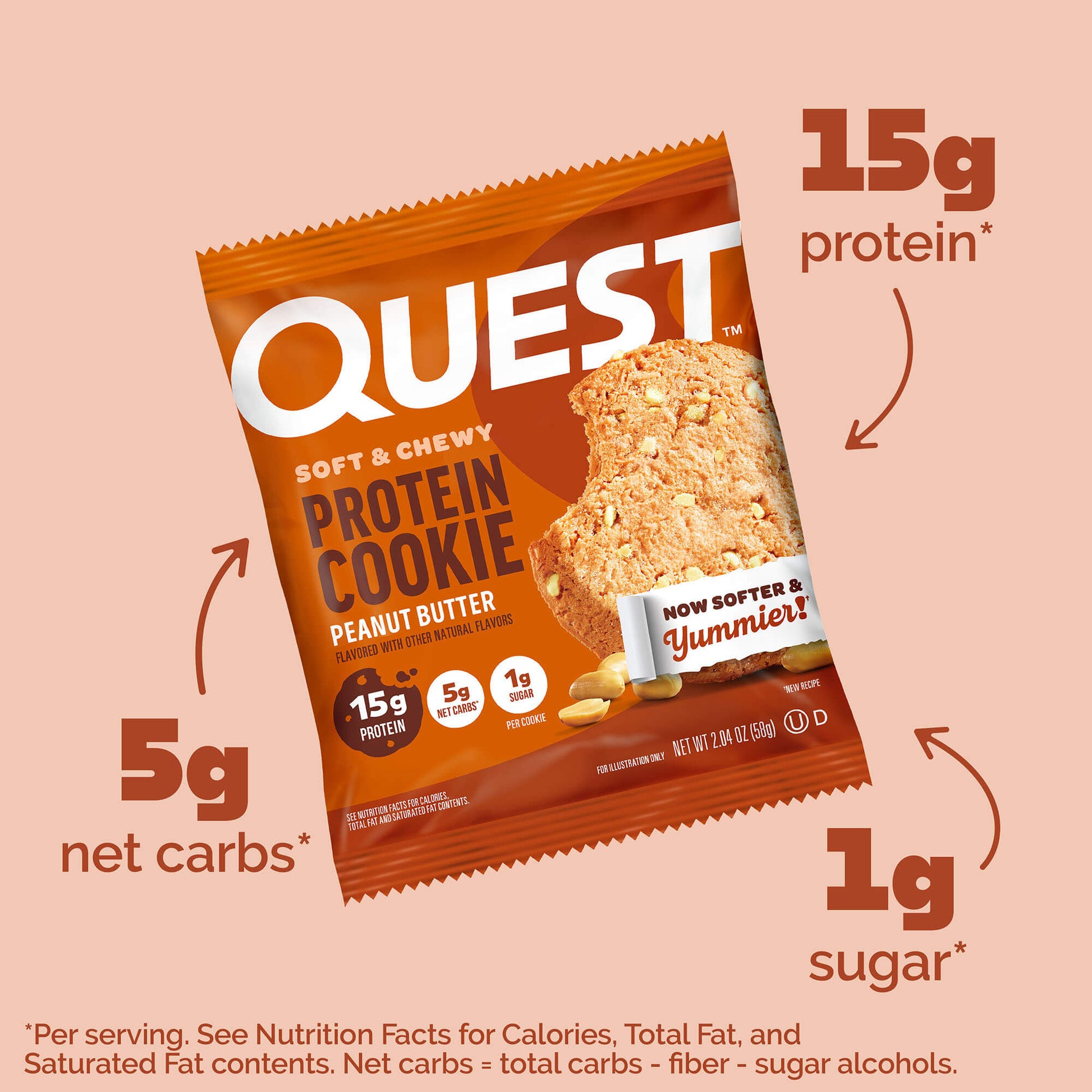 peanut-butter-protein-cookies-e5 qst-006052-peanut-butter-protein-cookies_2.jpg