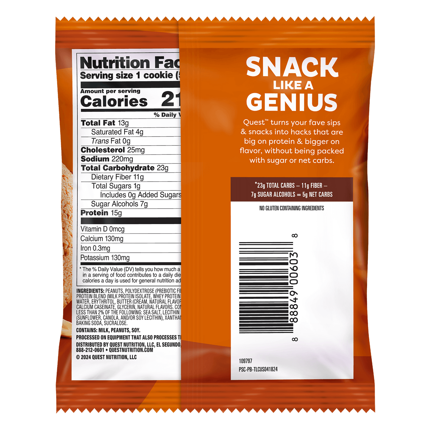 peanut-butter-protein-cookies-e5 qst-006052-peanut-butter-protein-cookies_2_1a21b505-06b9-43b8-a214-5d7de70e1ea8.png