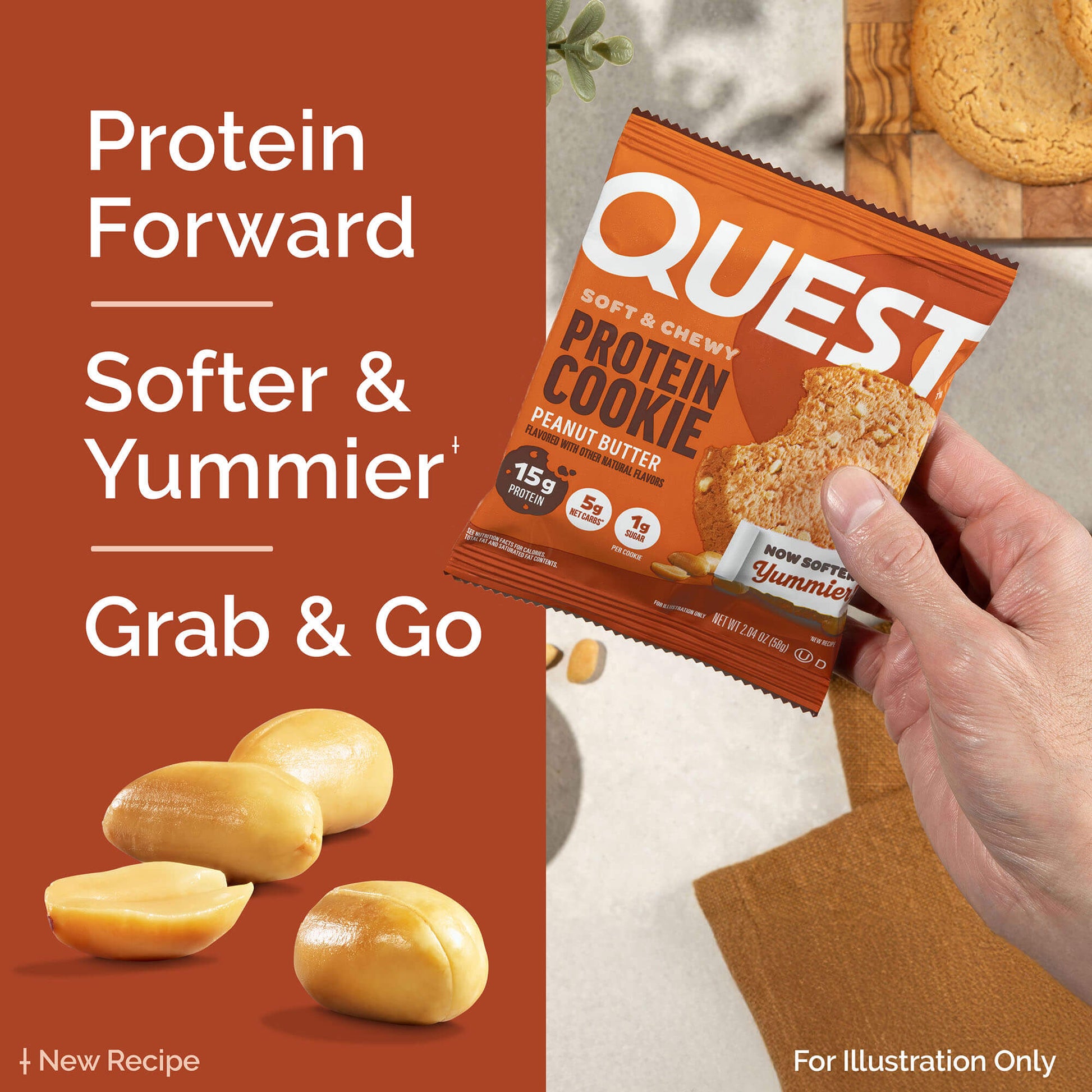 peanut-butter-protein-cookies-e5 qst-006052-peanut-butter-protein-cookies_3.jpg