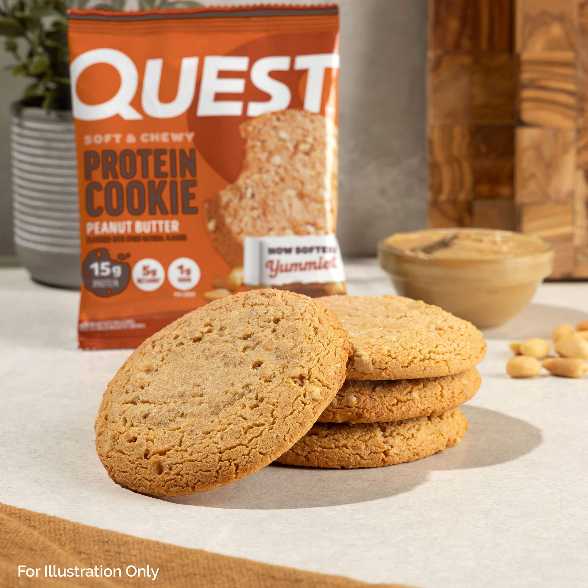 peanut-butter-protein-cookies-e5 qst-006052-peanut-butter-protein-cookies_4.jpg