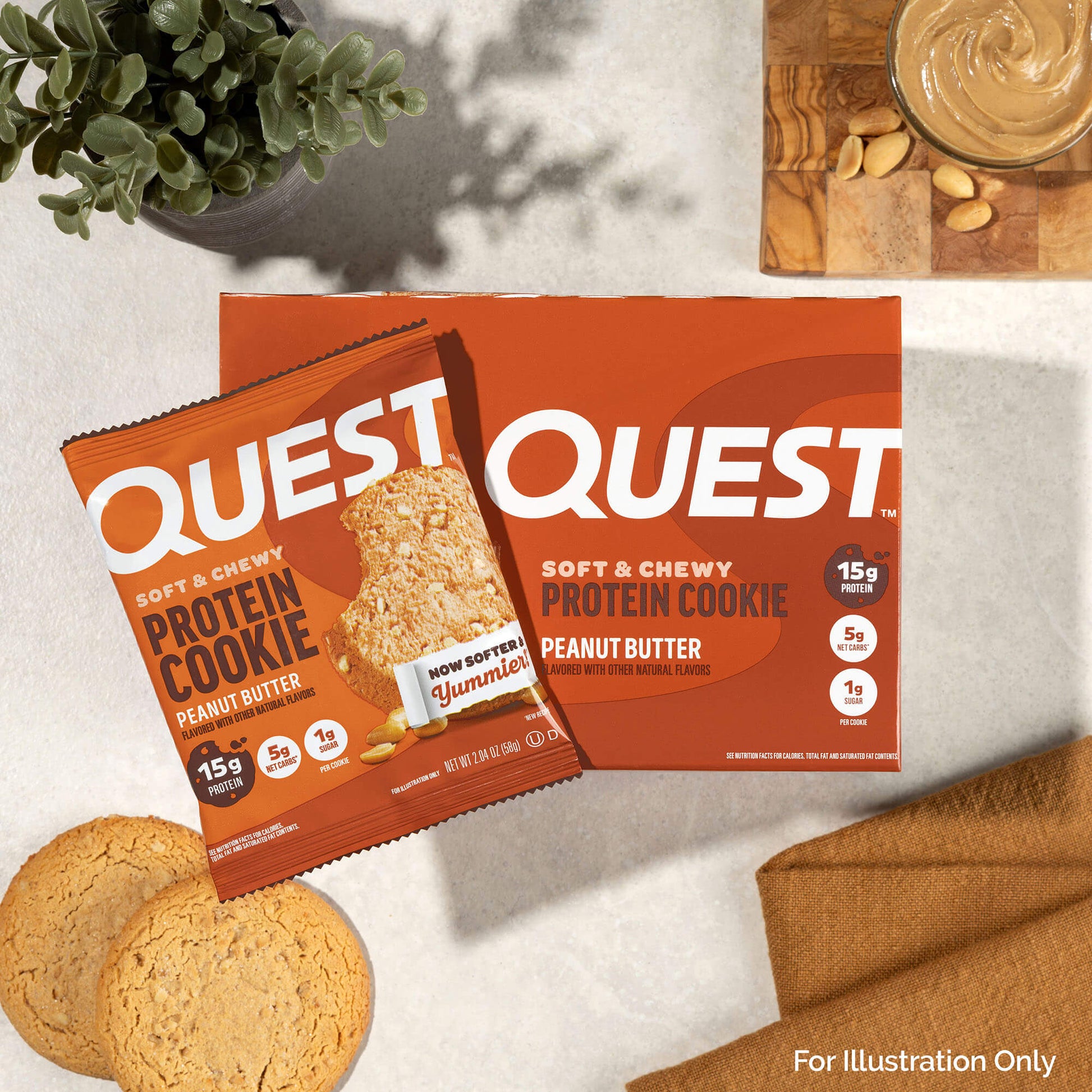 peanut-butter-protein-cookies-e5 qst-006052-peanut-butter-protein-cookies_5_2f3ca889-c863-4924-aac1-5ea508dd333e.jpg