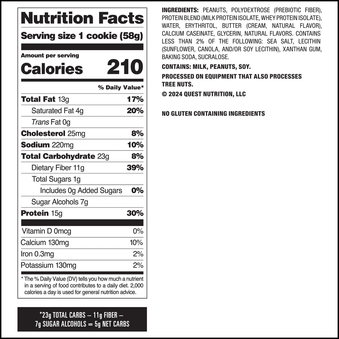 peanut-butter-protein-cookies-e5 qst-006052-peanut-butter-protein-cookies_6_69e33612-0cba-41ba-8074-8fe92152ac2a.jpg