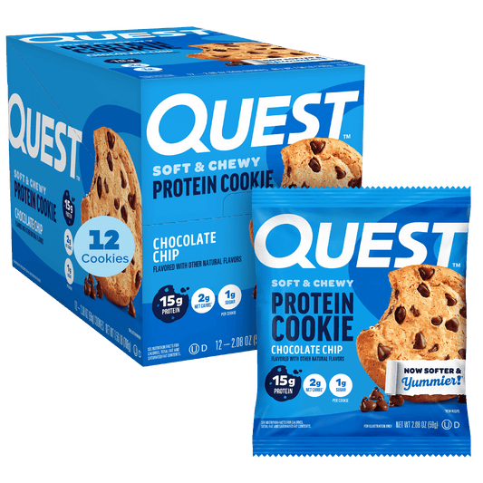 chocolate-chip-protein-cookies-e9 qst-006090-chocolate-chip-cookies_1.png