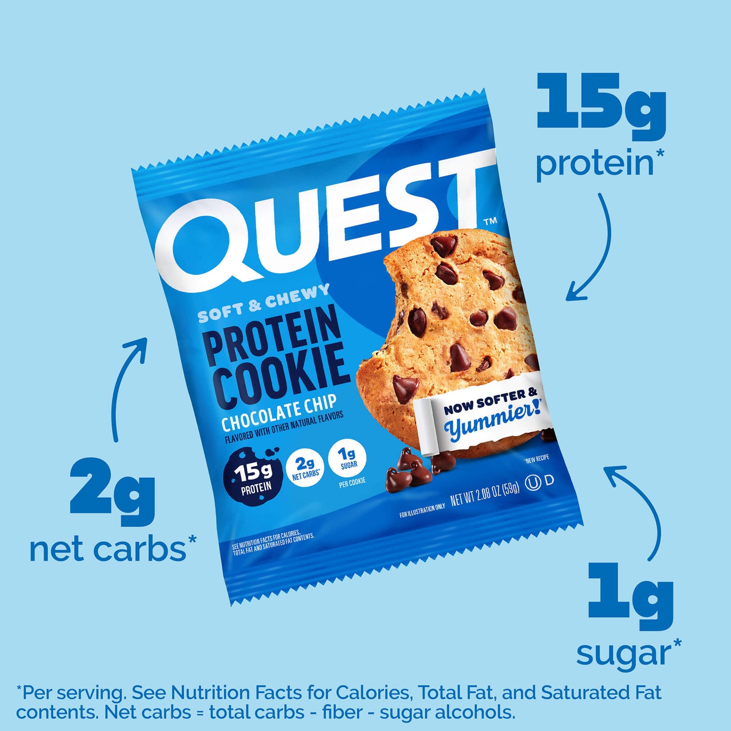 chocolate-chip-protein-cookies-e9 qst-006090-chocolate-chip-cookies_2.jpg