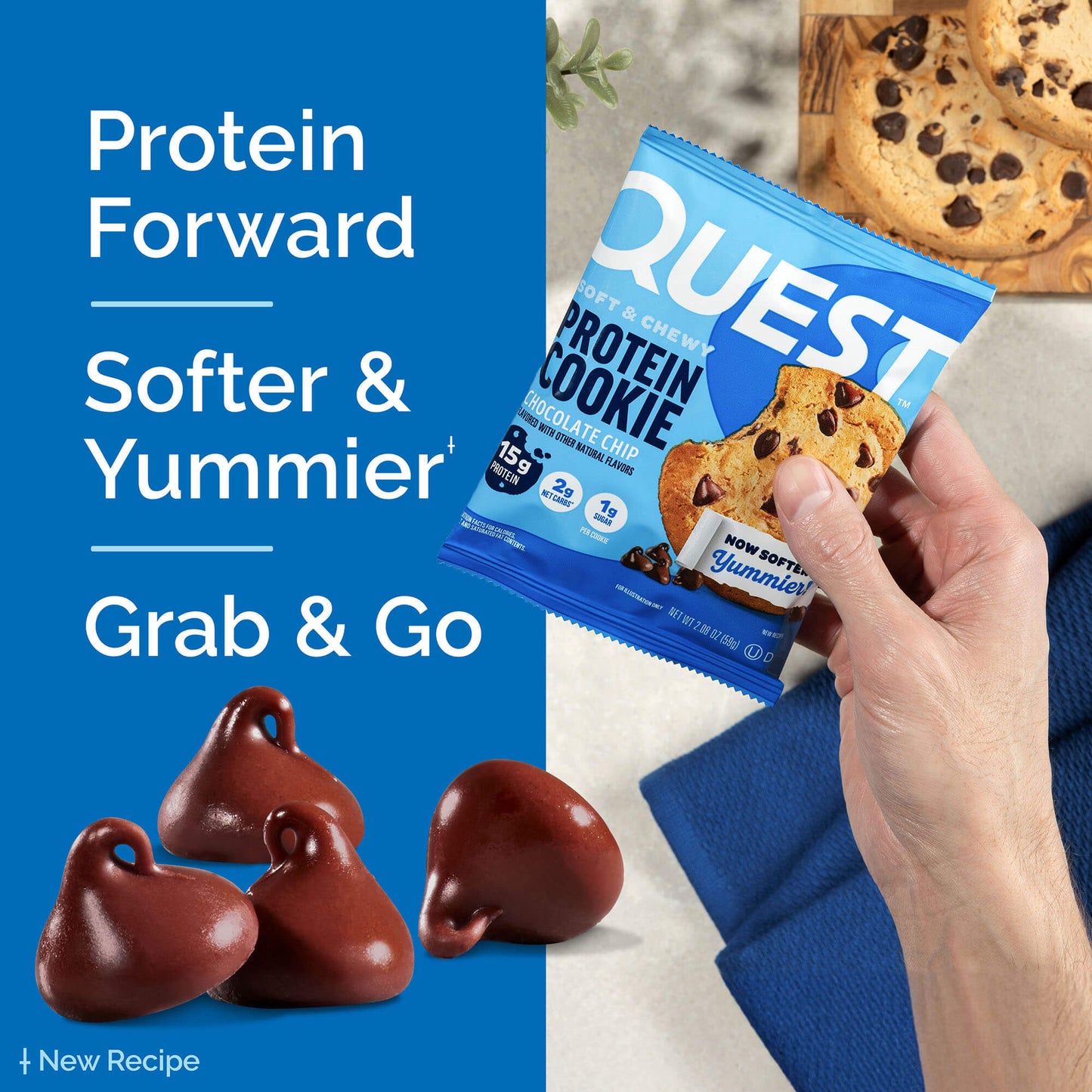 chocolate-chip-protein-cookies-e9 qst-006090-chocolate-chip-cookies_3.jpg