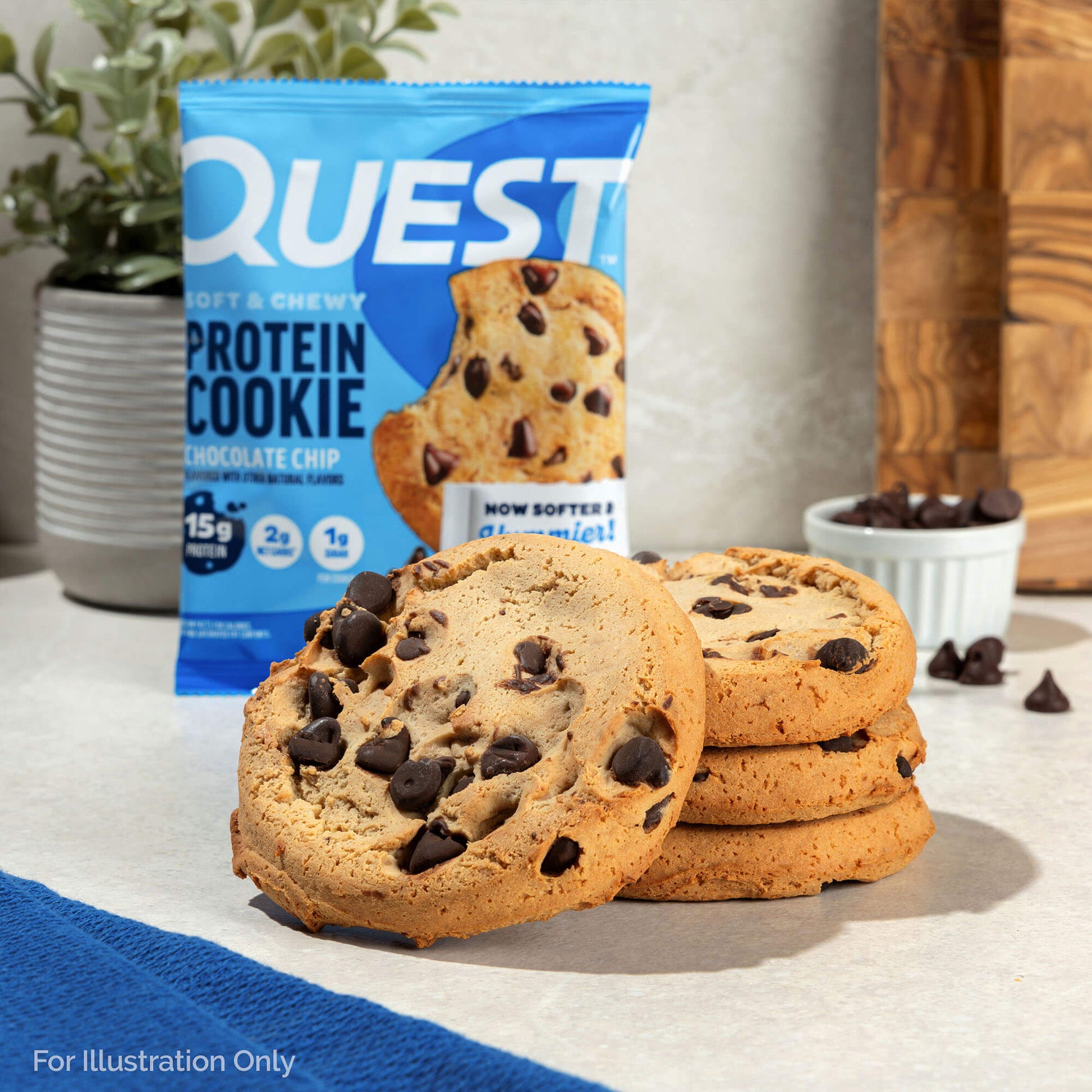 chocolate-chip-protein-cookies-e9 qst-006090-chocolate-chip-cookies_4.jpg