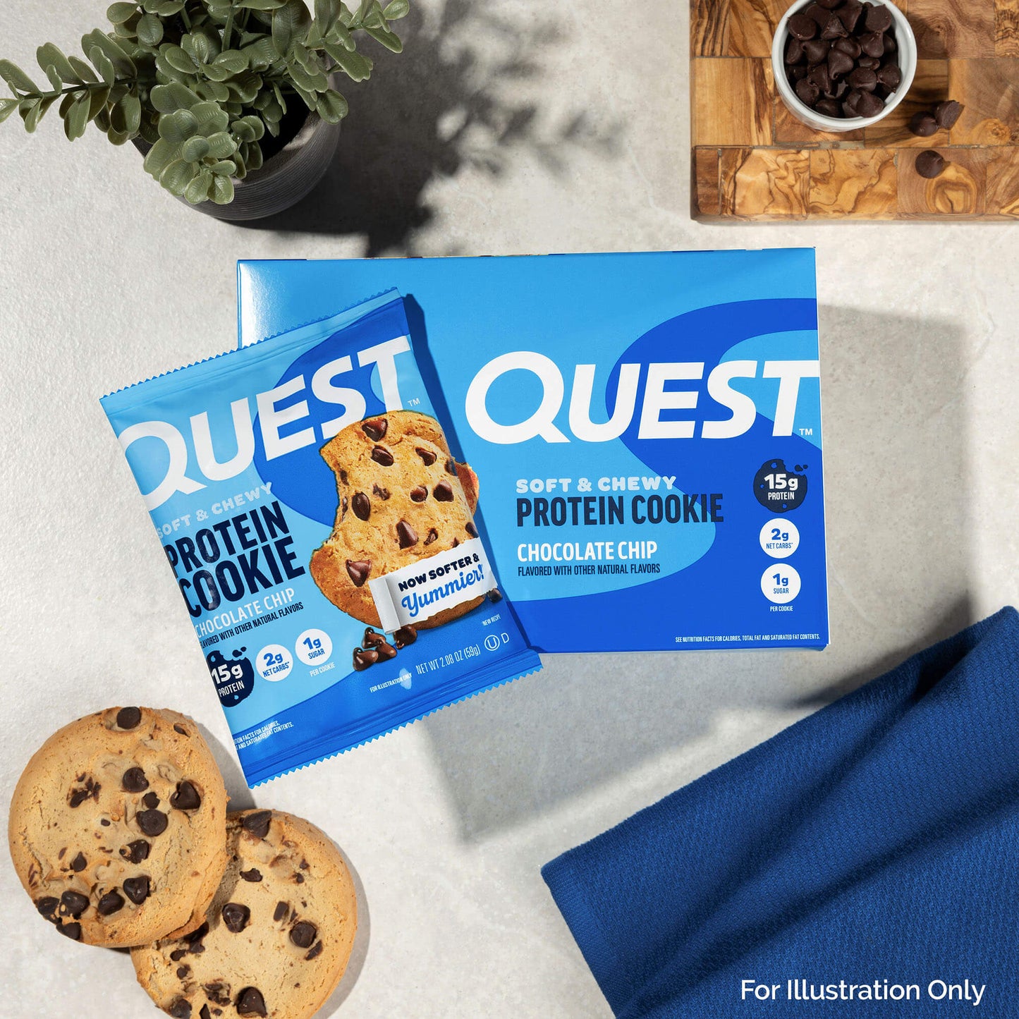 chocolate-chip-protein-cookies-e9 qst-006090-chocolate-chip-cookies_5.jpg