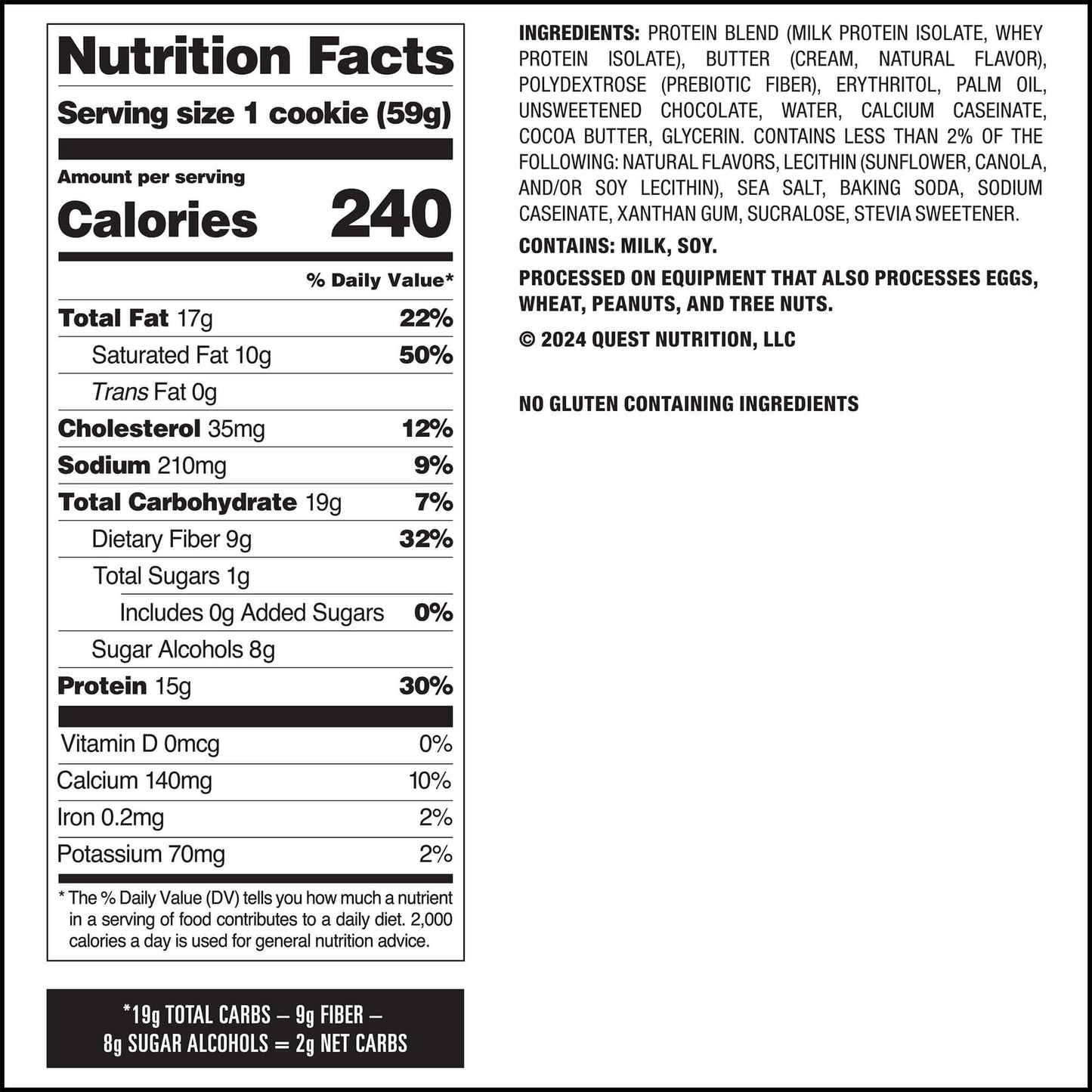 chocolate-chip-protein-cookies-e9 qst-006090-chocolate-chip-cookies_6.jpg