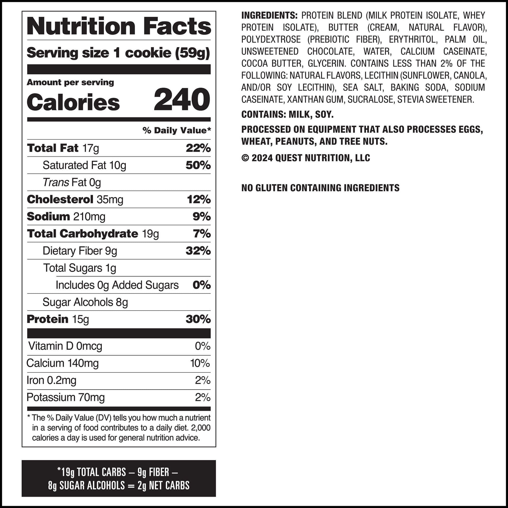 chocolate-chip-protein-cookies-e9 qst-006090-chocolate-chip-cookies_6.jpg