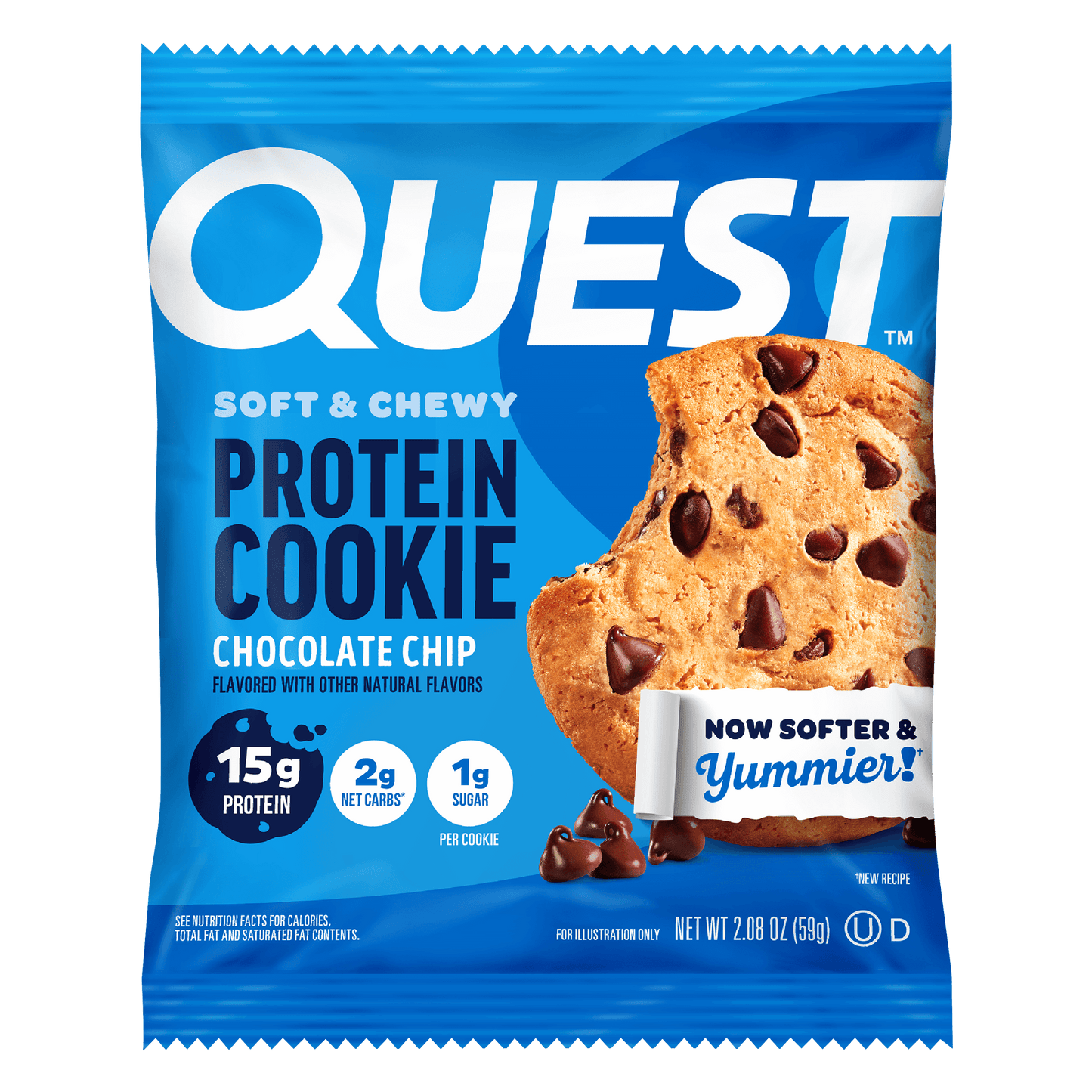 chocolate-chip-protein-cookies-e9 qst-006090_chocolate-chip-protein-cookies_1.png