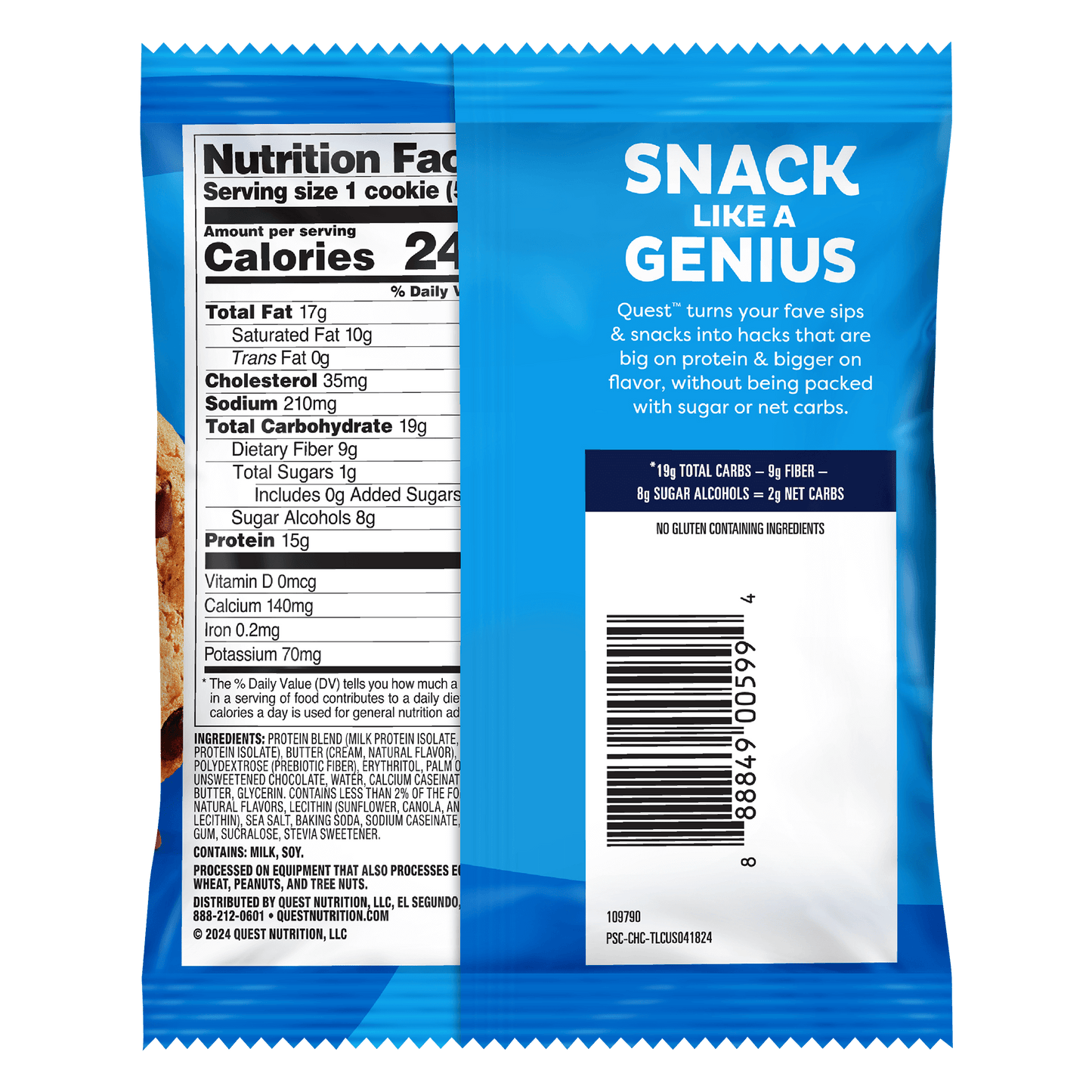 chocolate-chip-protein-cookies-e9 qst-006090_chocolate-chip-protein-cookies_2_222cc959-4c98-4d1f-ac60-9514d441e0cd.png
