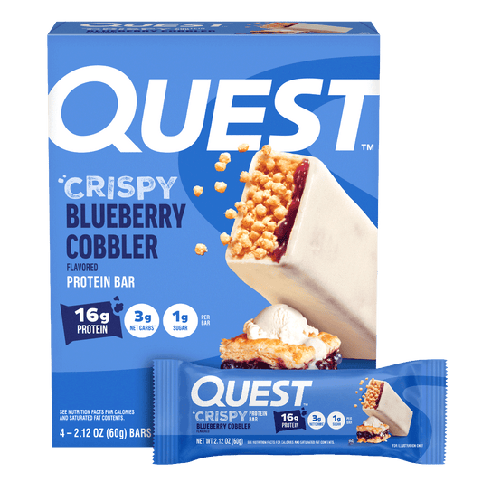 blueberry-cobbler-crispy-hero-protein-bars-w4 qst-006168-blueberry-cobbler-crispy-hero-protein-bars_1.png