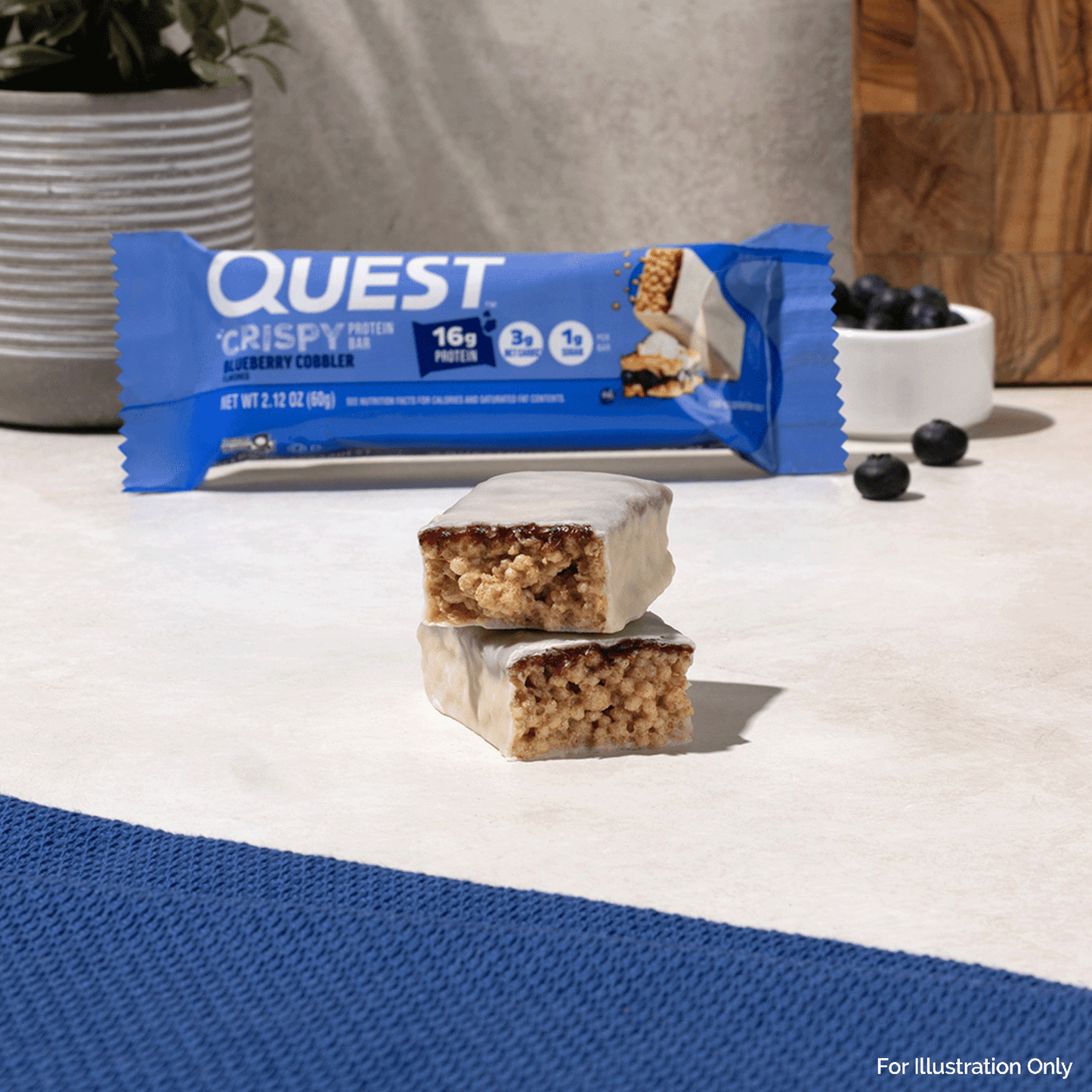 blueberry-cobbler-crispy-hero-protein-bars-w4 qst-006168-blueberry-cobbler-crispy-hero-protein-bars_2.png