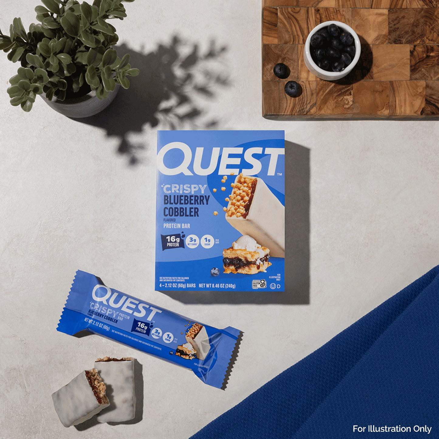 blueberry-cobbler-crispy-hero-protein-bars-w4 qst-006168-blueberry-cobbler-crispy-hero-protein-bars_3.png