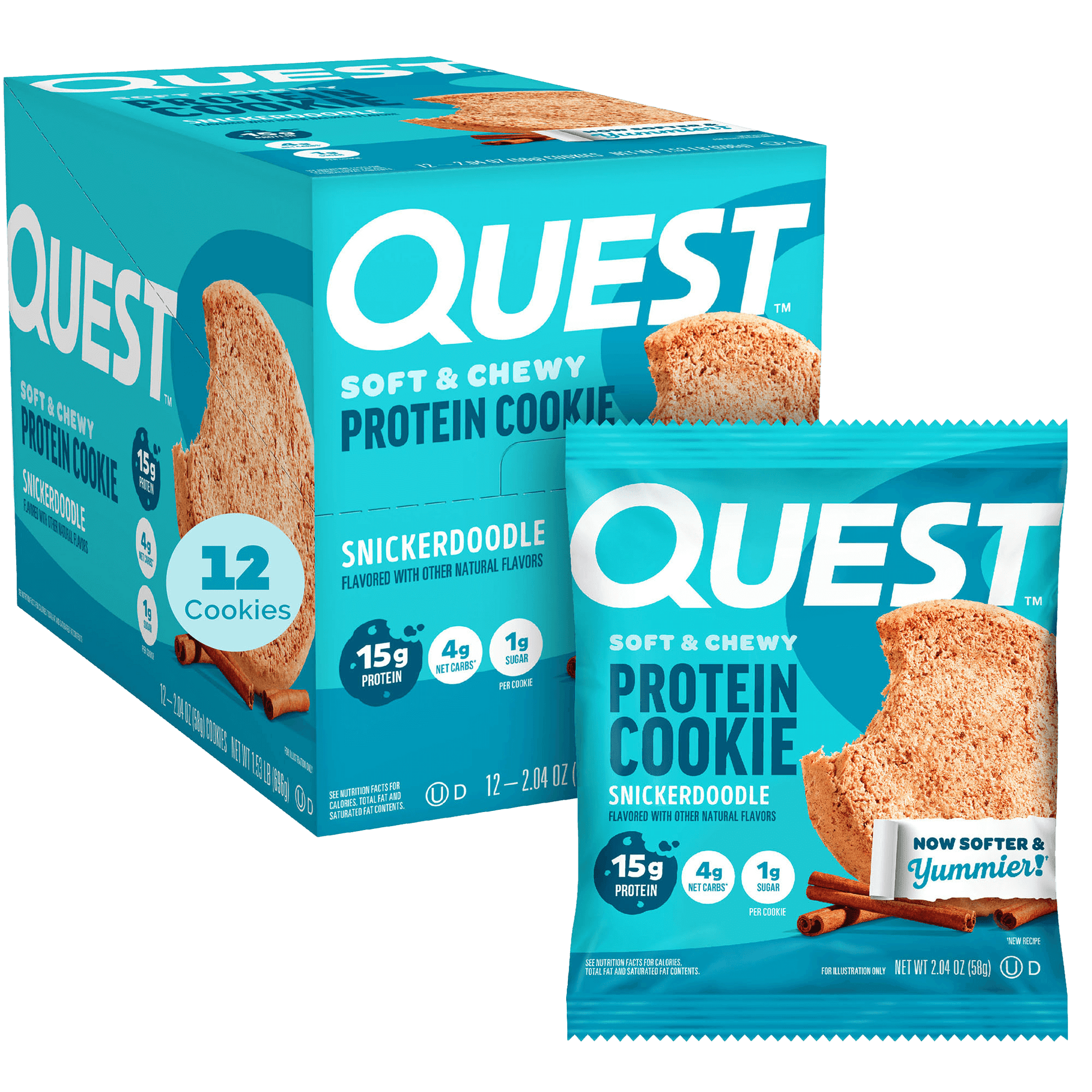snickerdoodle-protein-cookies-y0 qst-007745-snickerdoodle-protein-cookies_1_9d659846-5f91-4ec1-a37f-0a948ea99403.png