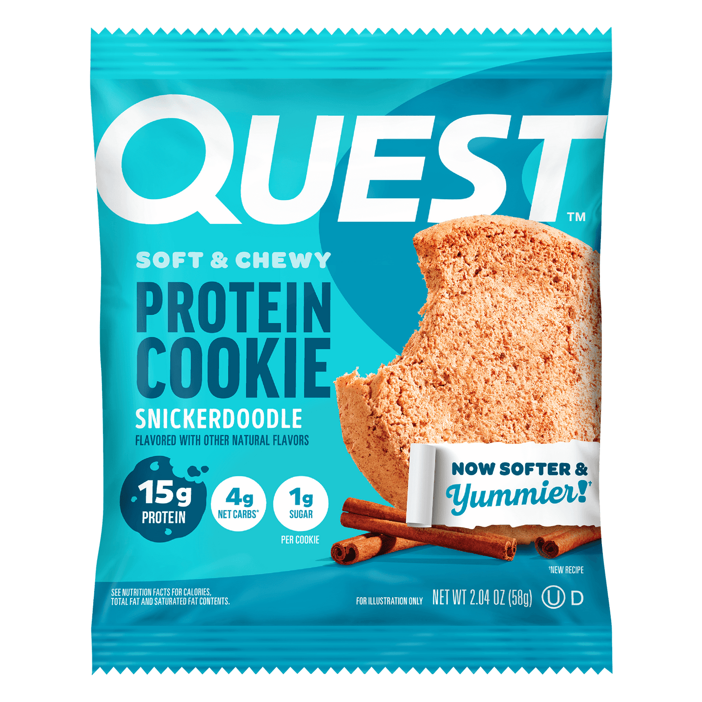 snickerdoodle-protein-cookies-y0 qst-007745-snickerdoodle-protein-cookies_2_d46a5021-231c-49f7-9fd0-6e51d8454fe8.png
