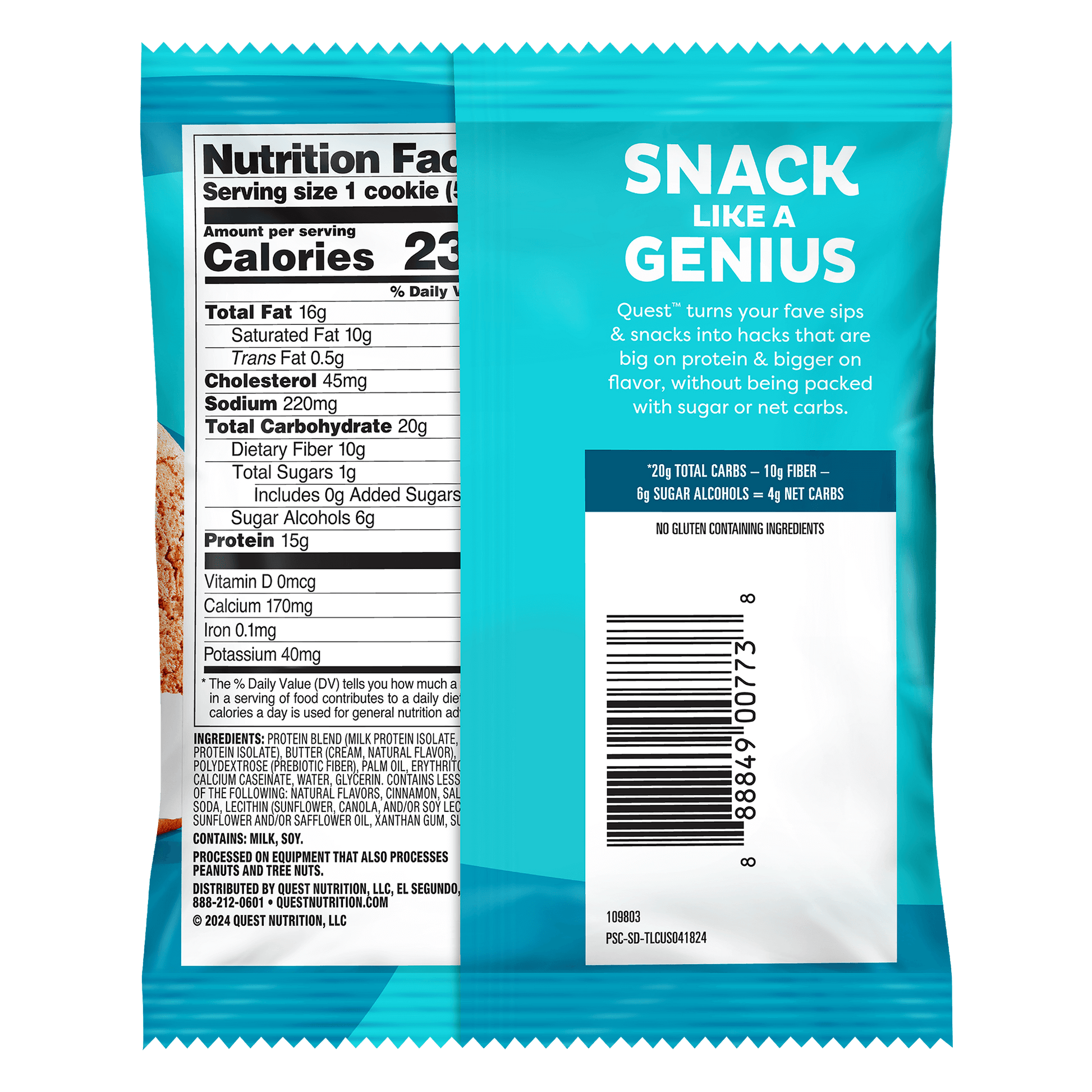 snickerdoodle-protein-cookies-y0 qst-007745-snickerdoodle-protein-cookies_3_e8abf99b-d8ed-44ca-8248-f9c86809244e.png