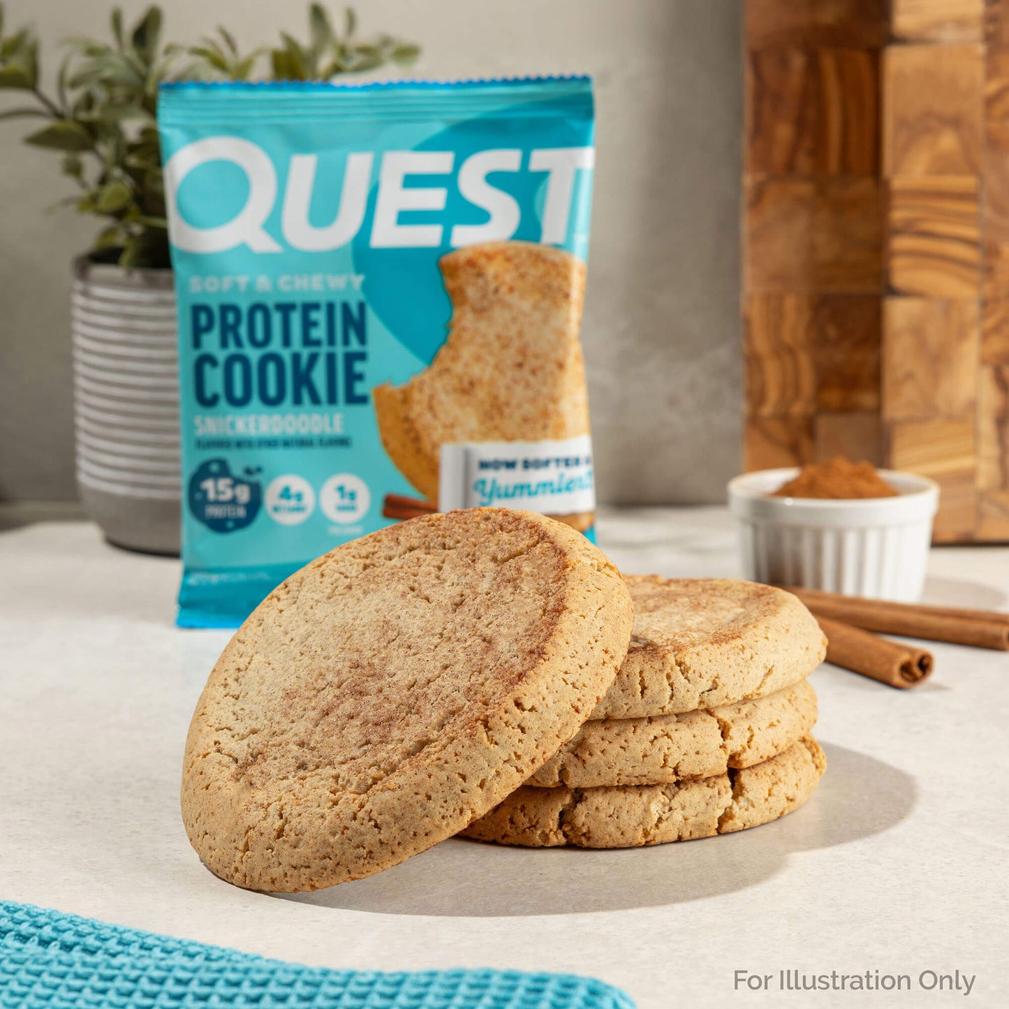 snickerdoodle-protein-cookies-p5 qst-007745-snickerdoodle-protein-cookies_4.jpg