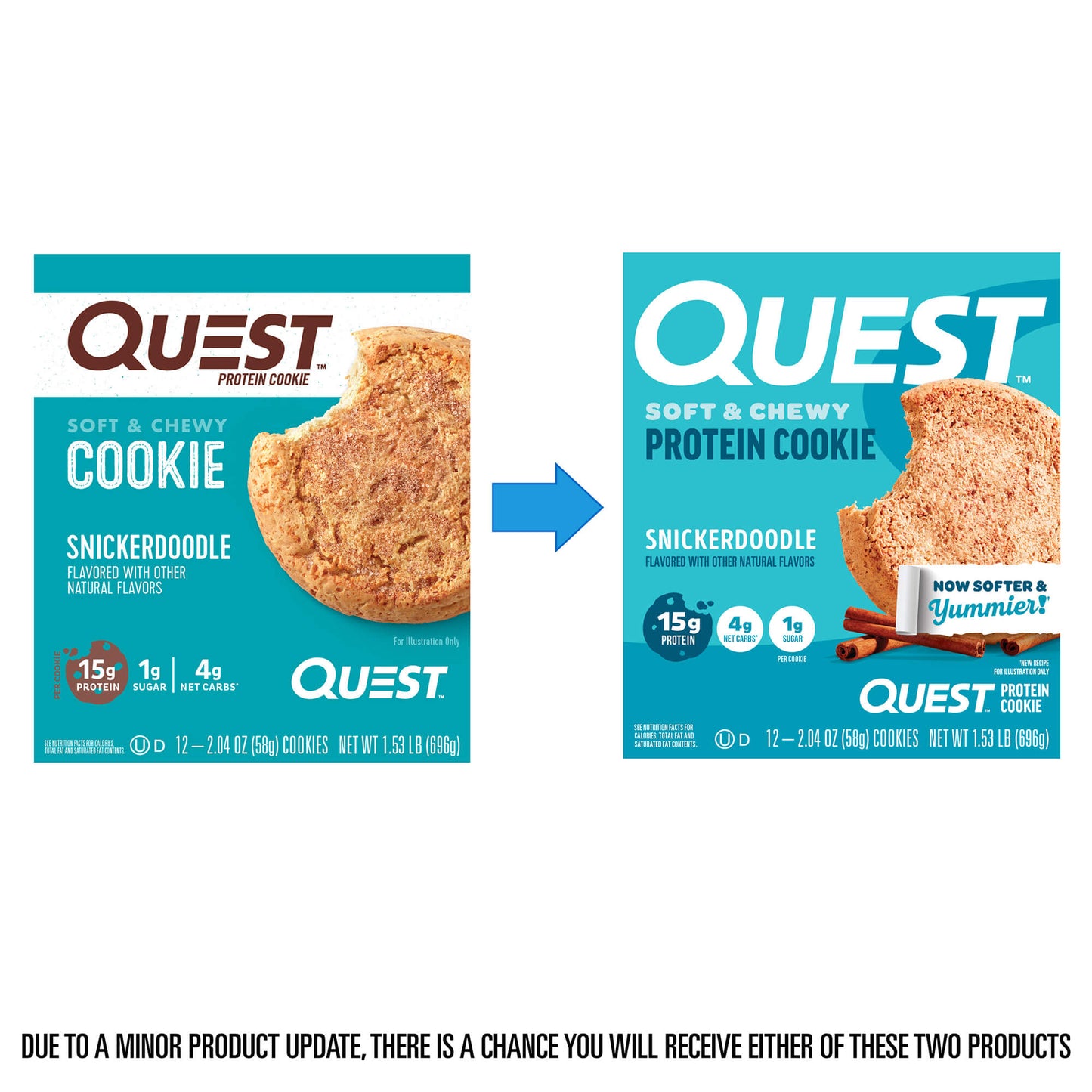 snickerdoodle-protein-cookies-y0 qst-007745-snickerdoodle-protein-cookies_4_9f94c013-f9fc-4795-bdf6-57b25a09595a.jpg
