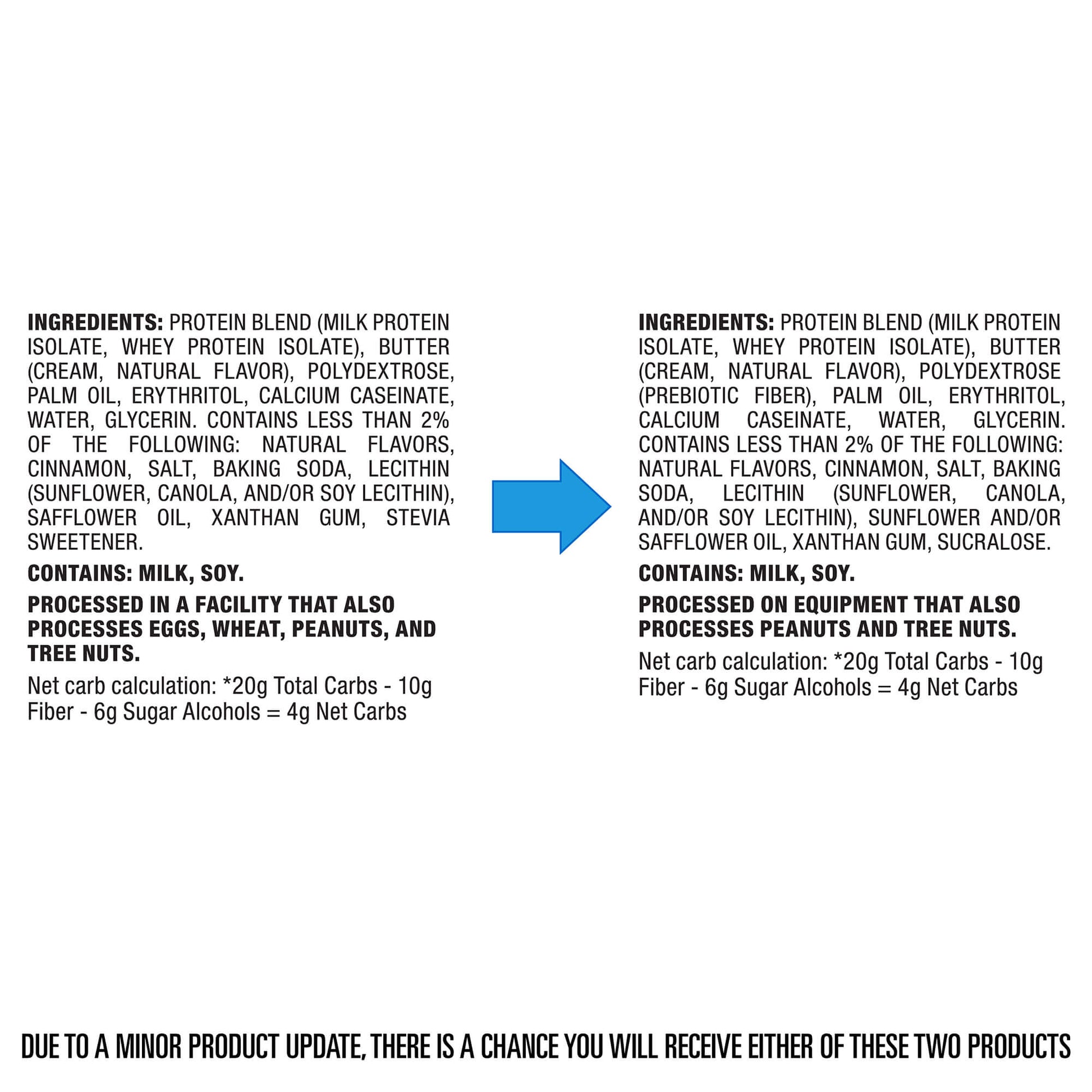 snickerdoodle-protein-cookies-p5 qst-007745-snickerdoodle-protein-cookies_5_6c7c97a3-41c5-44f8-9965-bd1d2d4537da.jpg