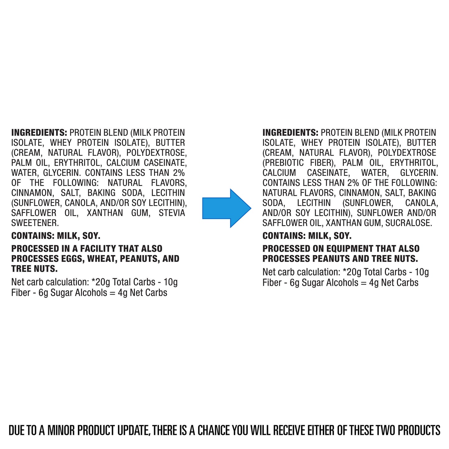 snickerdoodle-protein-cookies-y0 qst-007745-snickerdoodle-protein-cookies_5_6c7c97a3-41c5-44f8-9965-bd1d2d4537da.jpg