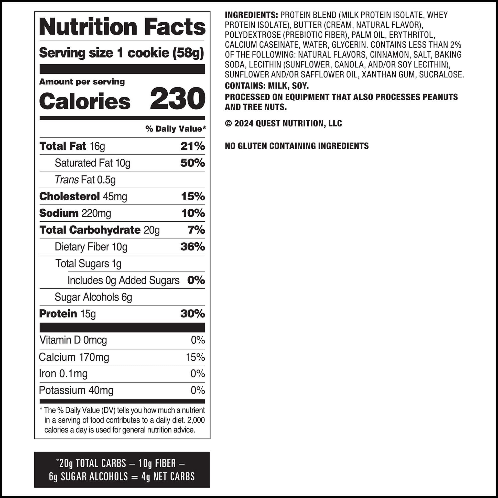 snickerdoodle-protein-cookies-y0 qst-007745-snickerdoodle-protein-cookies_7.jpg