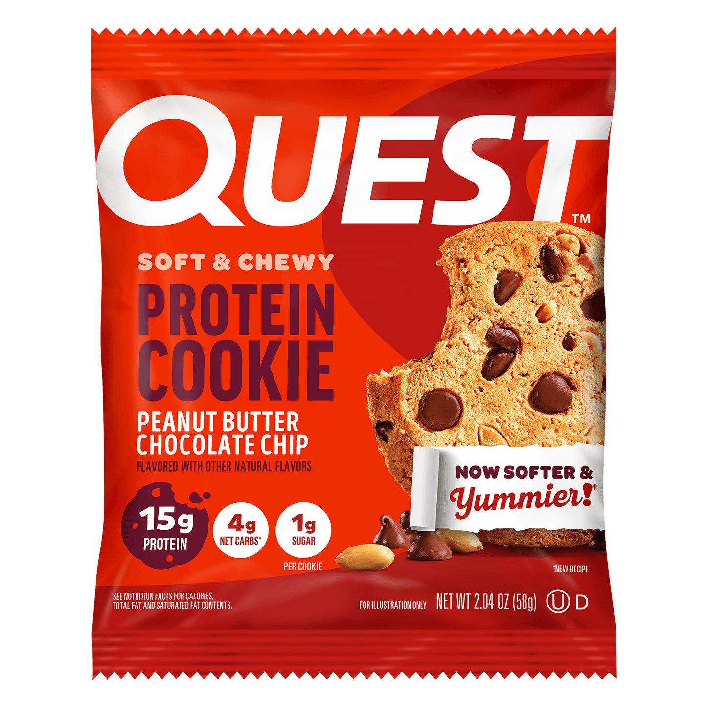 peanut-butter-chocolate-chip-protein-cookies-l4 qst-008056-peanut-butter-chocolate-chip-protein-cookies_1_2f23c33d-ac1c-40a2-9cd8-f19d3a2cc5bb.png