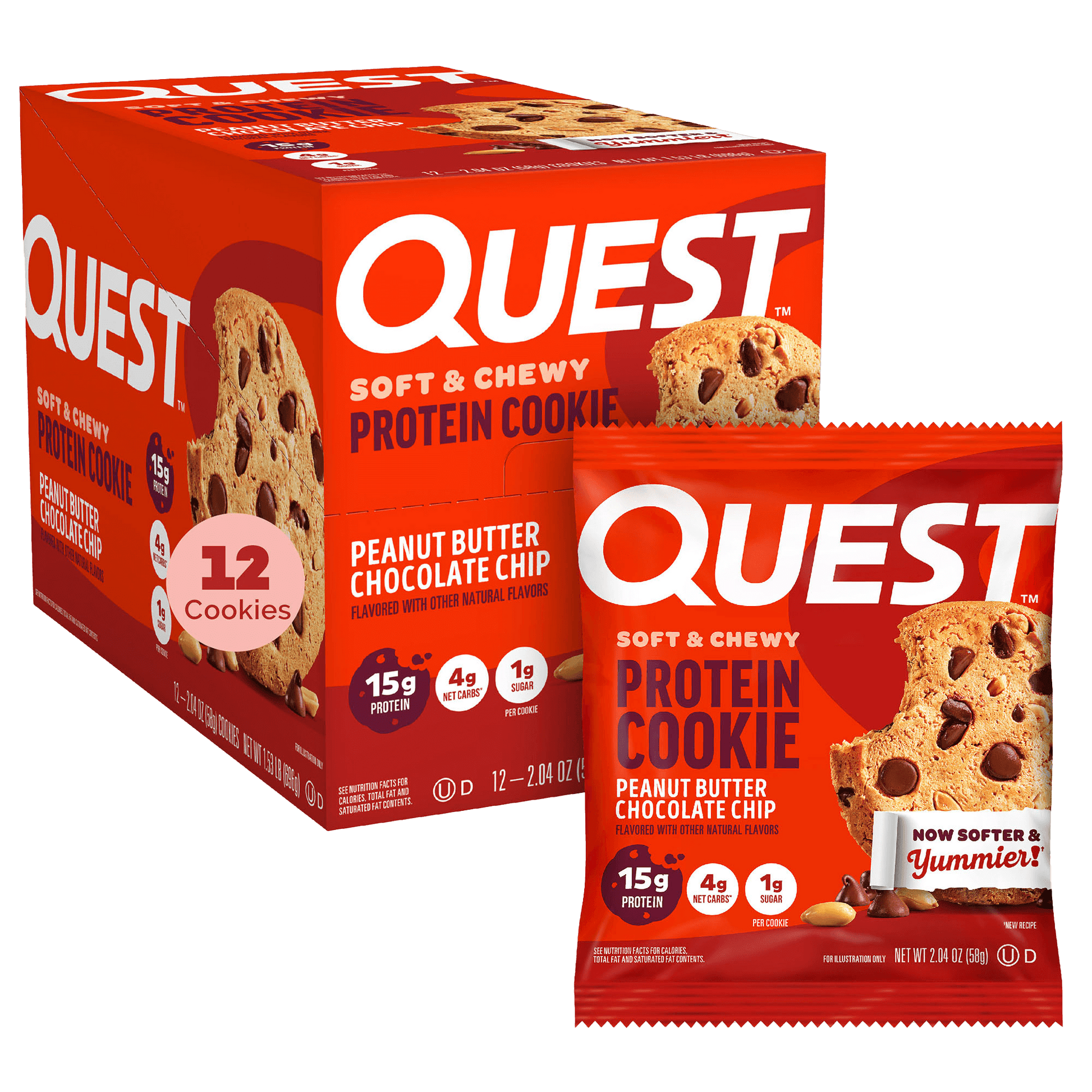 peanut-butter-chocolate-chip-protein-cookies-l4 qst-008056-peanut-butter-chocolate-chip-protein-cookies_1_c8d814e0-ee05-4c06-b759-5201c9f95a72.png