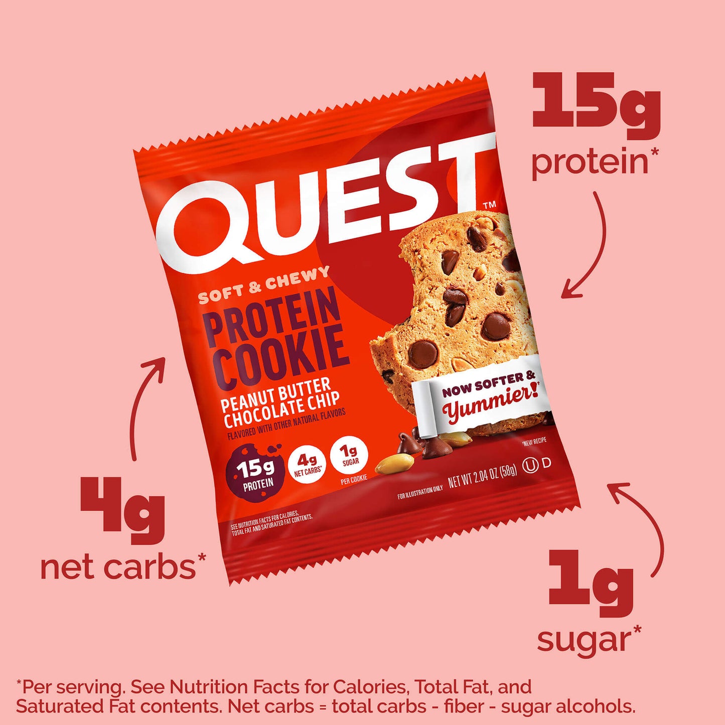 peanut-butter-chocolate-chip-protein-cookies-l4 qst-008056-peanut-butter-chocolate-chip-protein-cookies_2.jpg
