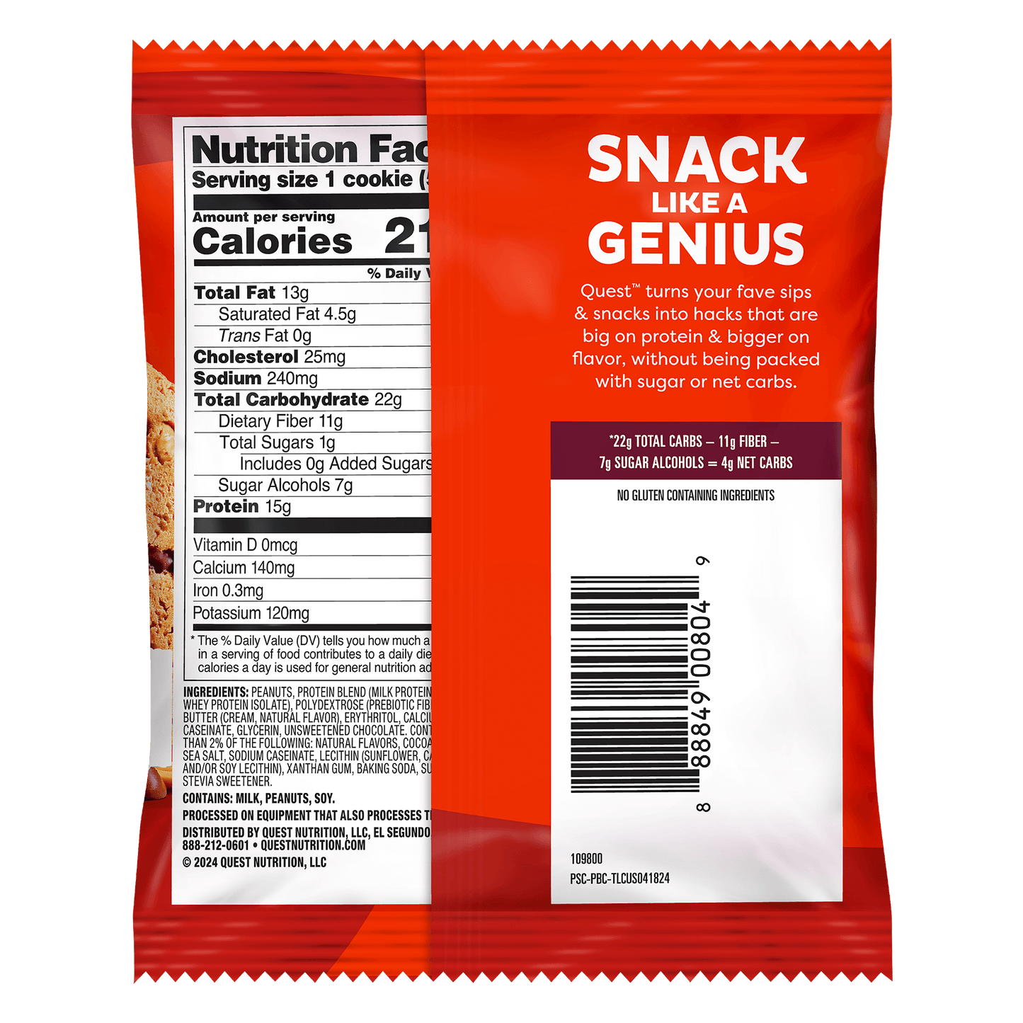 peanut-butter-chocolate-chip-protein-cookies-l4 qst-008056-peanut-butter-chocolate-chip-protein-cookies_2_40a2fe48-64b1-4f66-a9a0-27706e274e7a.png