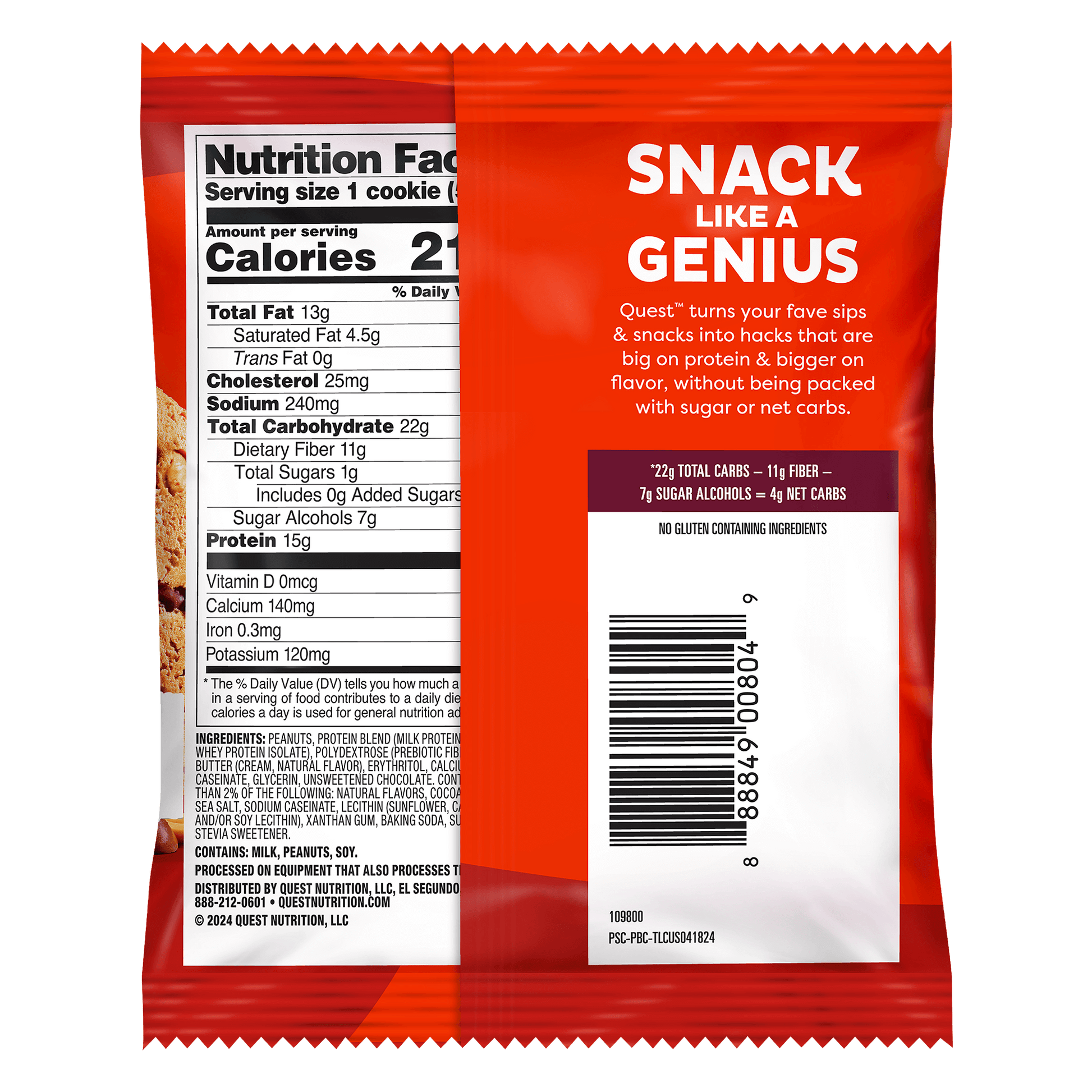 peanut-butter-chocolate-chip-protein-cookies-l4 qst-008056-peanut-butter-chocolate-chip-protein-cookies_2_40a2fe48-64b1-4f66-a9a0-27706e274e7a.png