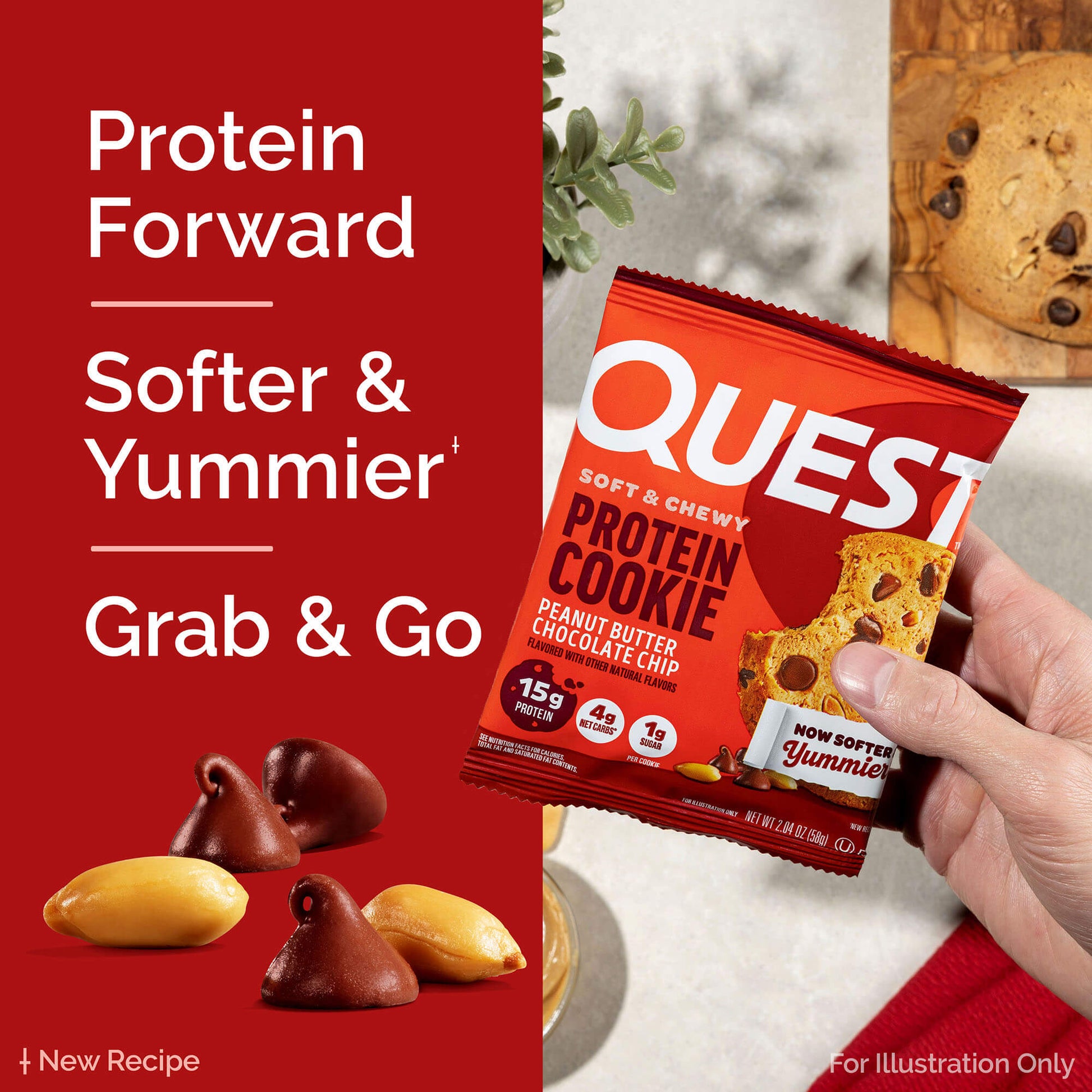 peanut-butter-chocolate-chip-protein-cookies-l4 qst-008056-peanut-butter-chocolate-chip-protein-cookies_3.jpg