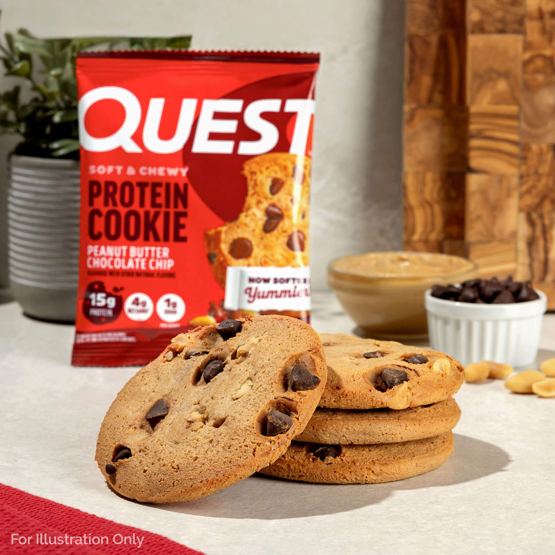 peanut-butter-chocolate-chip-protein-cookies-l4 qst-008056-peanut-butter-chocolate-chip-protein-cookies_4.jpg