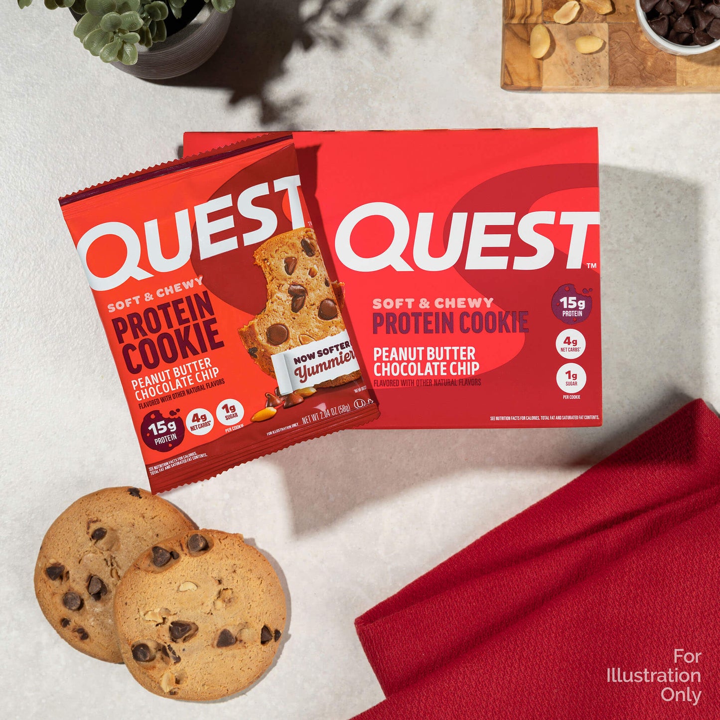 peanut-butter-chocolate-chip-protein-cookies-l4 qst-008056-peanut-butter-chocolate-chip-protein-cookies_5_840e8825-37b7-4c81-b56c-99089050dd2e.jpg