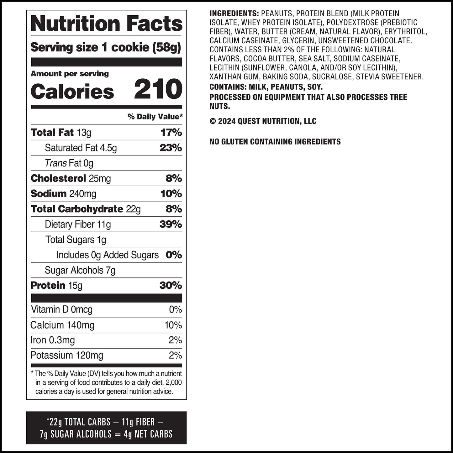 peanut-butter-chocolate-chip-protein-cookies-l4 qst-008056-peanut-butter-chocolate-chip-protein-cookies_6_c0860888-4de7-4858-a501-50789f085bd0.jpg