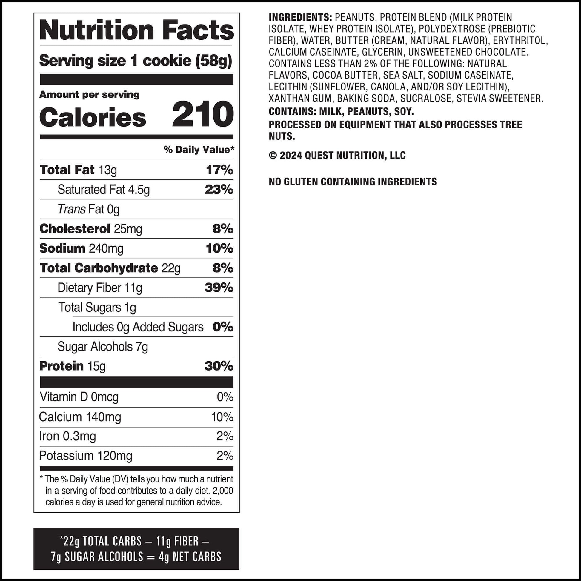 peanut-butter-chocolate-chip-protein-cookies-l4 qst-008056-peanut-butter-chocolate-chip-protein-cookies_6_c0860888-4de7-4858-a501-50789f085bd0.jpg
