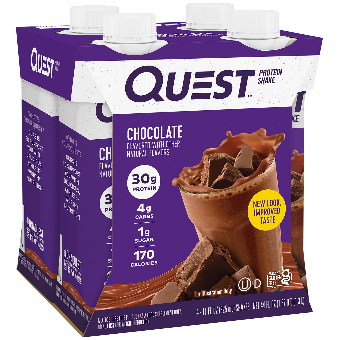 chocolate-protein-shakes-m2 qst-008131_chocolate-protein-shakes_1.png