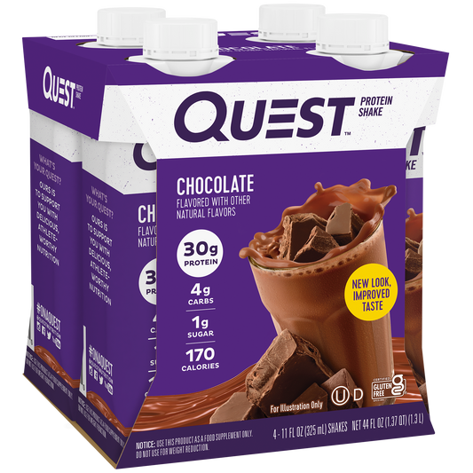 chocolate-protein-shakes-m2 qst-008131_chocolate-protein-shakes_1.png